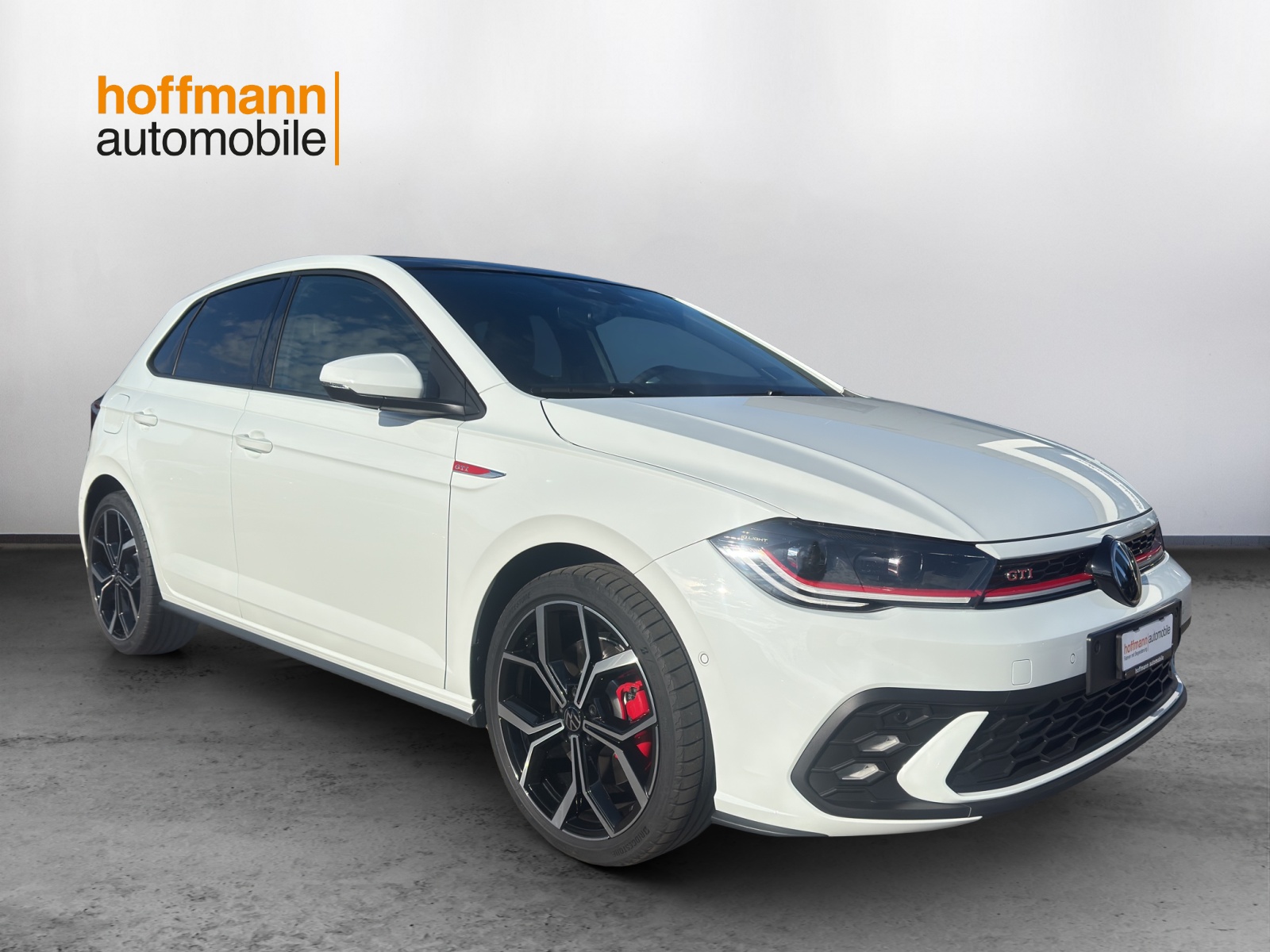 VW Polo 2.0 TSI GTI DSG-showroom-element-2