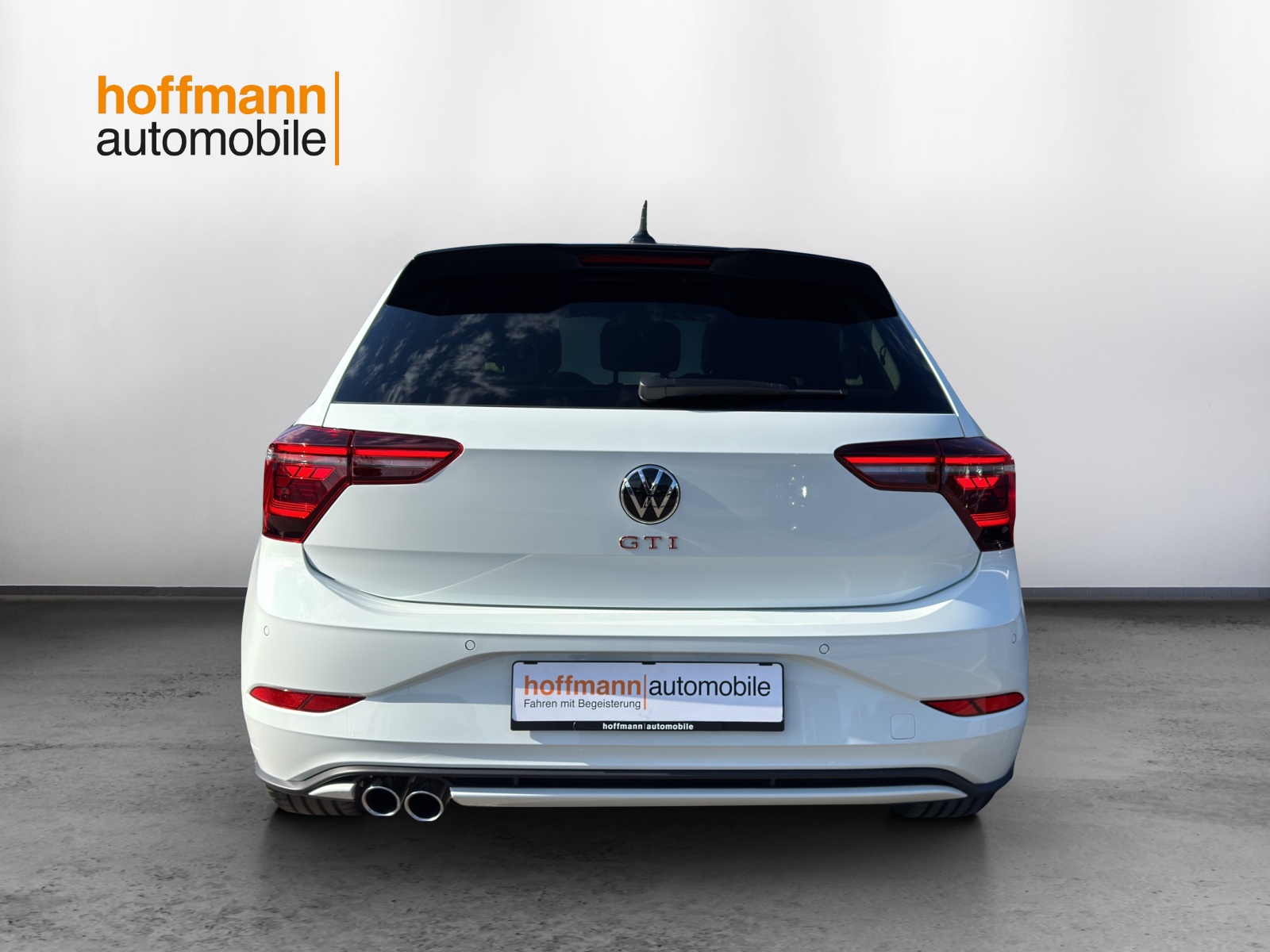 VW Polo 2.0 TSI GTI DSG-image-4
