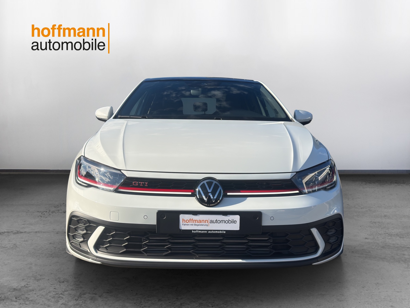 VW Polo 2.0 TSI GTI DSG-showroom-element-1