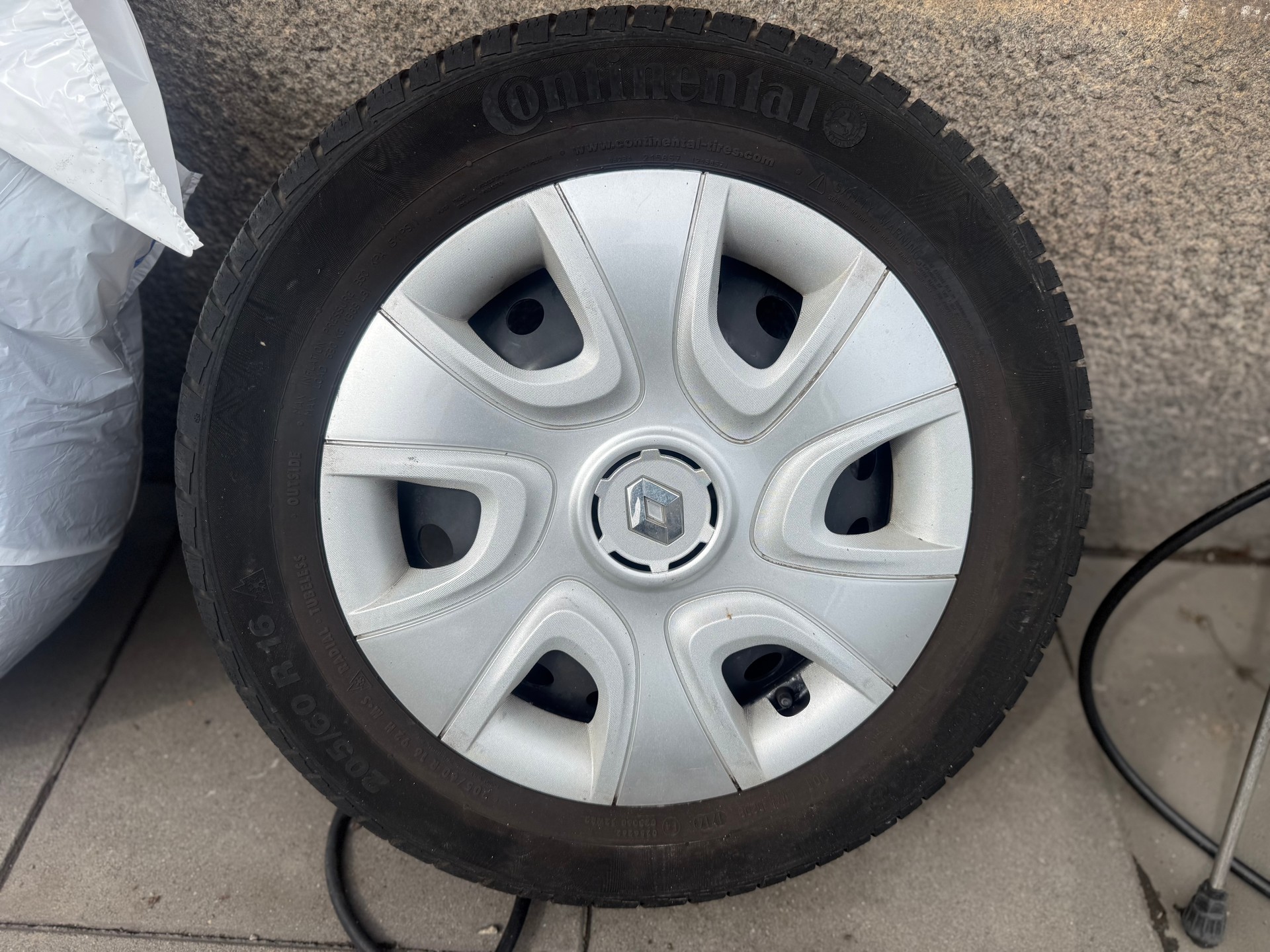RENAULT Captur 1.2 T Helly Hansen EDC-image-12