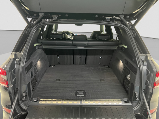 BMW X5 xDrive45e M Sport-image-12