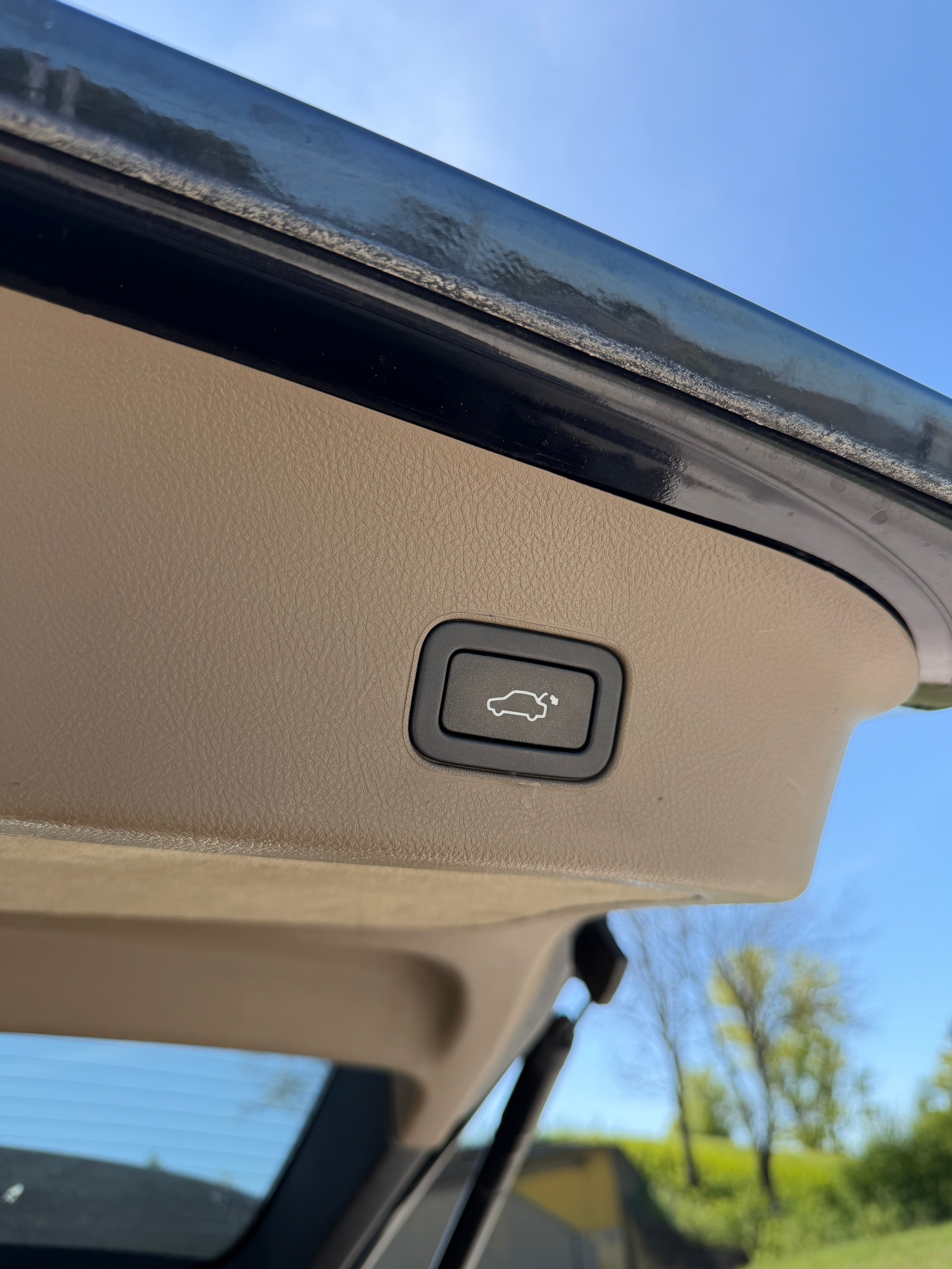 LAND ROVER Range Rover Sport 3.0 TDV6 HSE Automatic-image-15