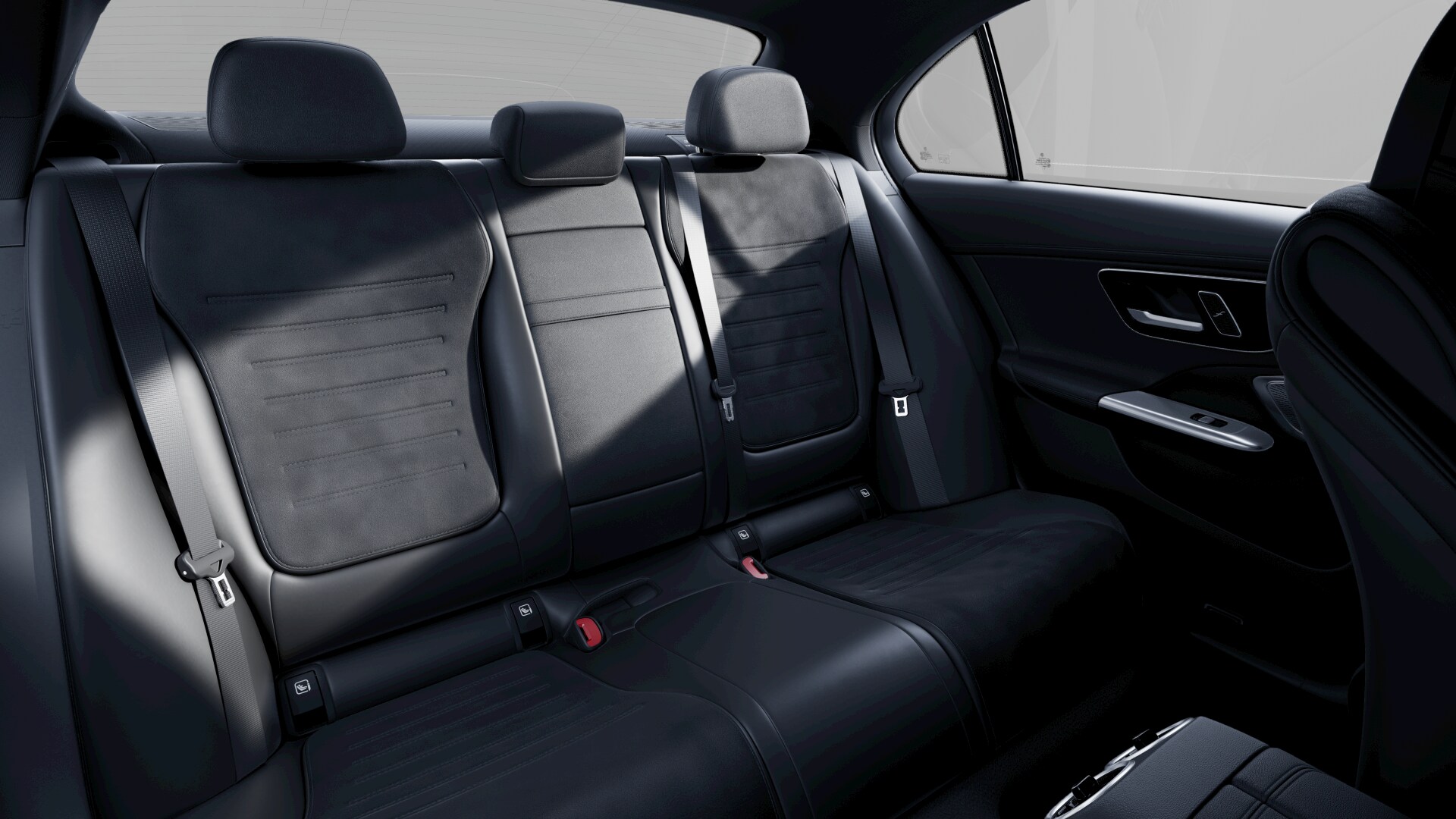 MERCEDES-BENZ C 220 d Swiss Star AMG Line 4MATIC-image-6