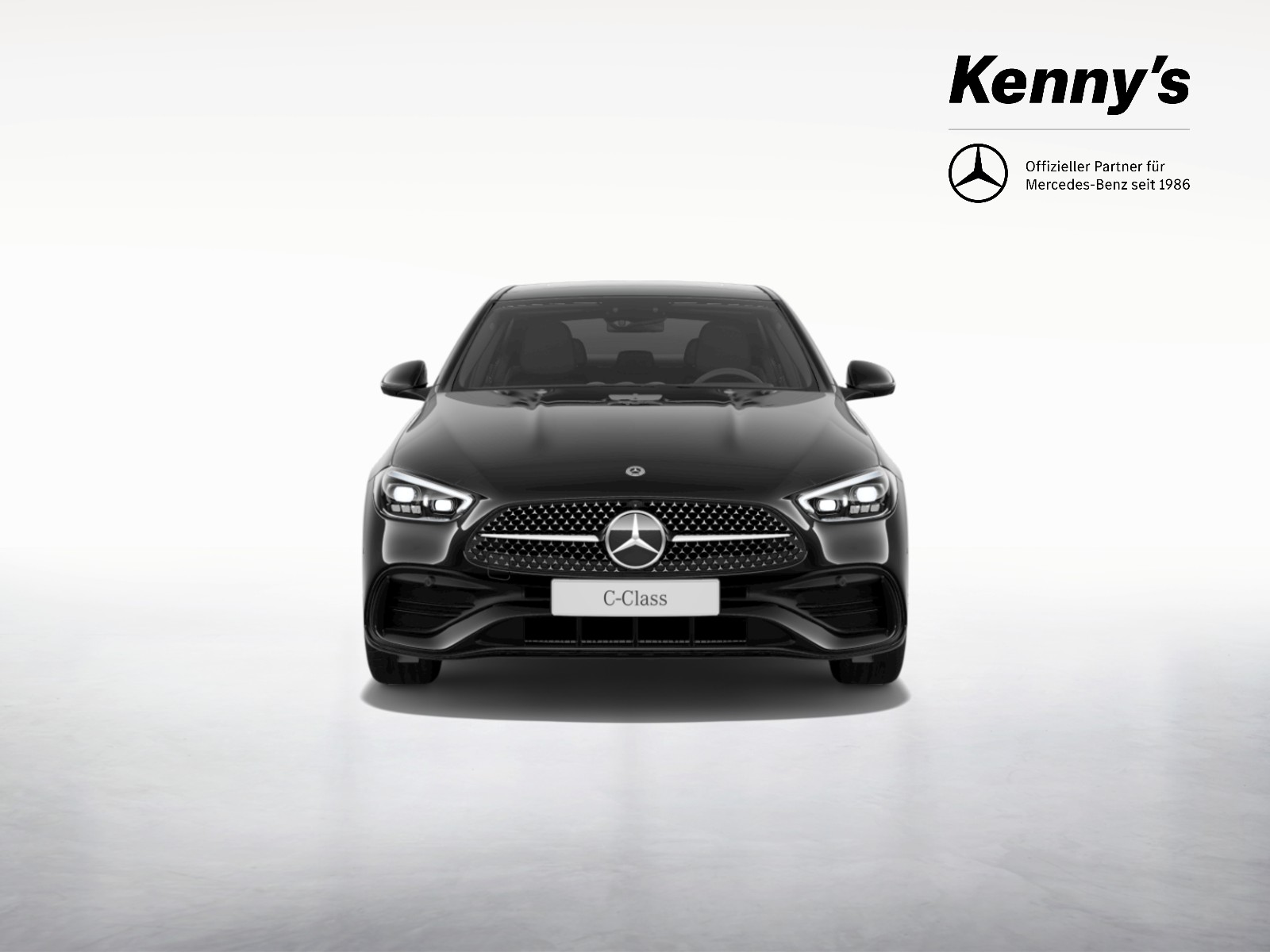 MERCEDES-BENZ C 220 d Swiss Star AMG Line 4MATIC-showroom-element-1