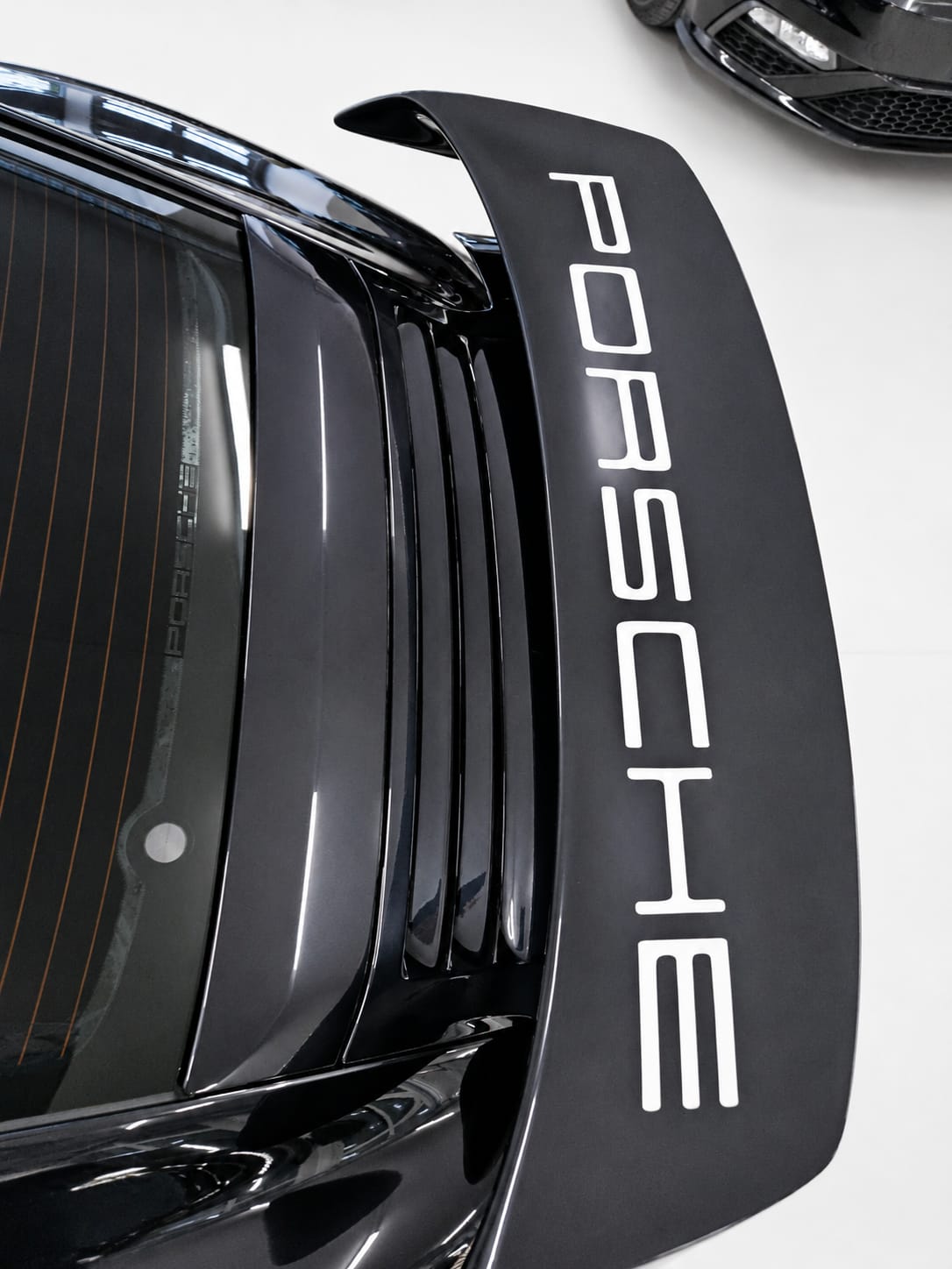 PORSCHE 911 Turbo *Techart GT-Street*-image-6