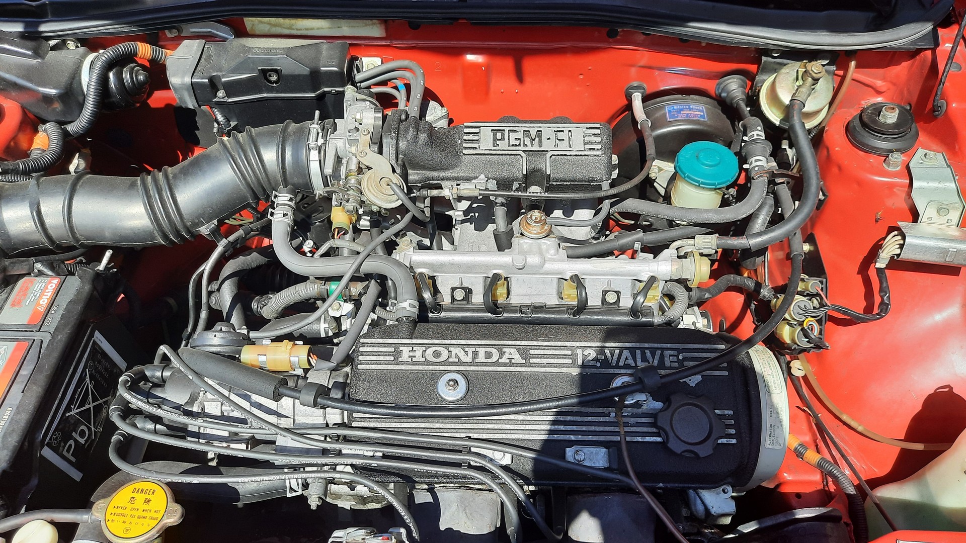 HONDA CRX-image-5