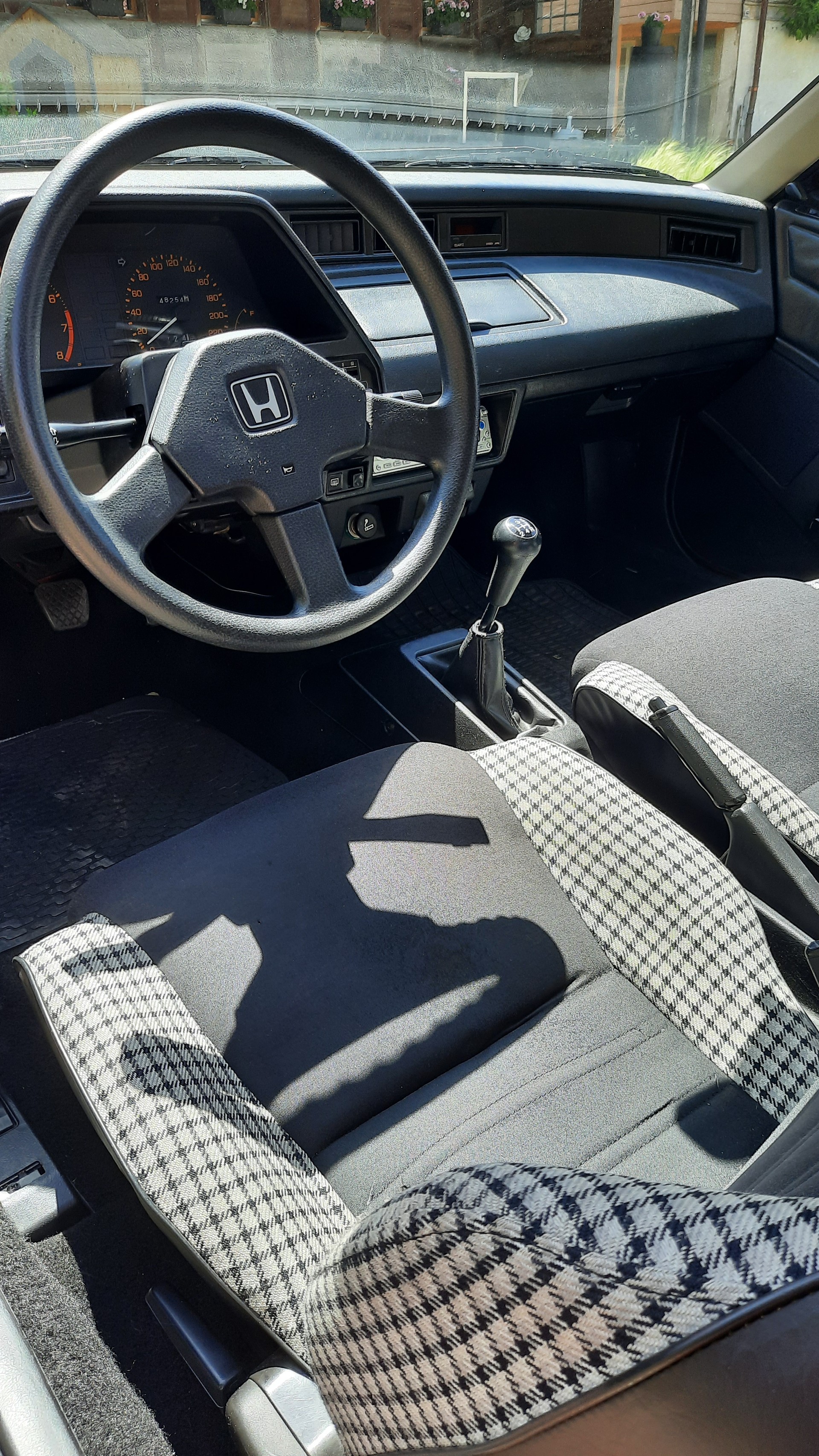 HONDA CRX-image-4