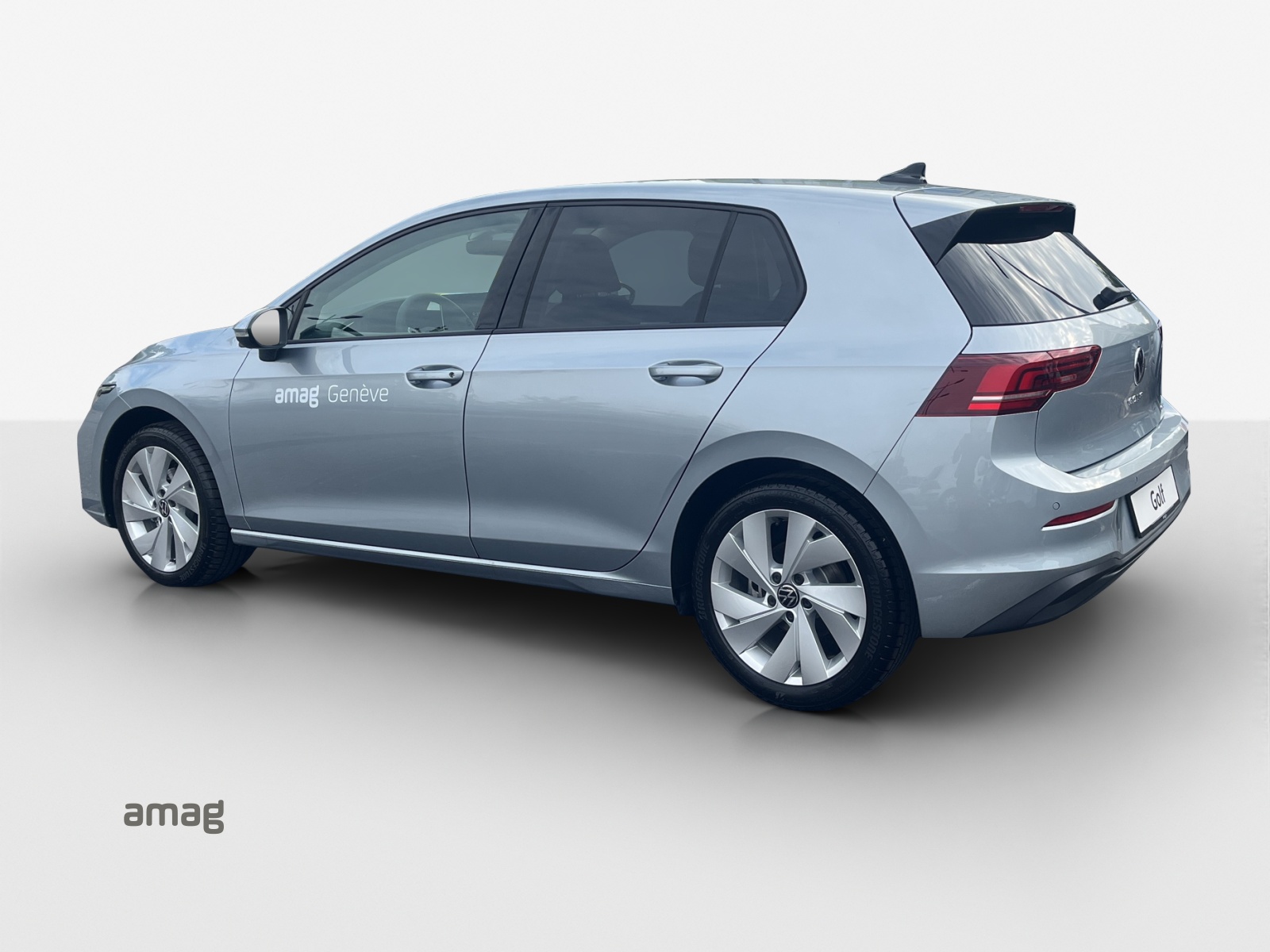 VW Golf 1.5 e TSI mHEV Life DSG-showroom-element-2
