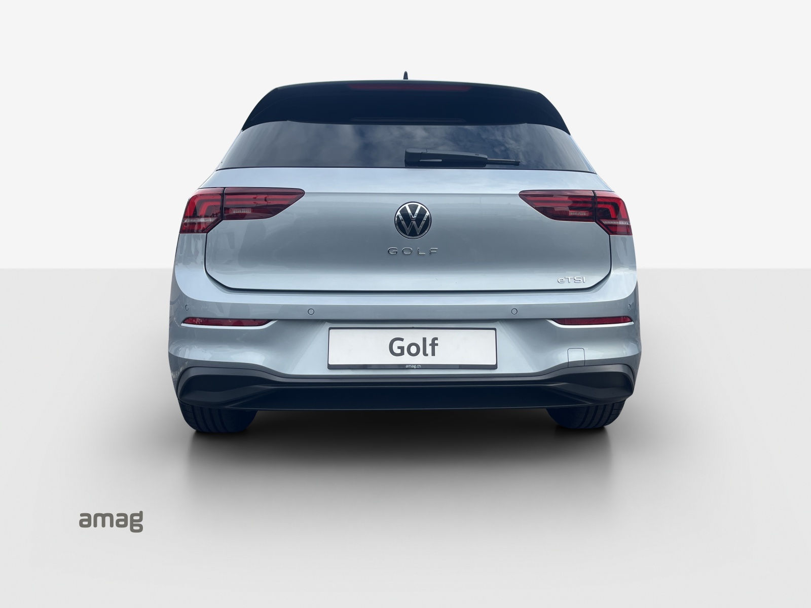 VW Golf 1.5 e TSI mHEV Life DSG-showroom-element-3