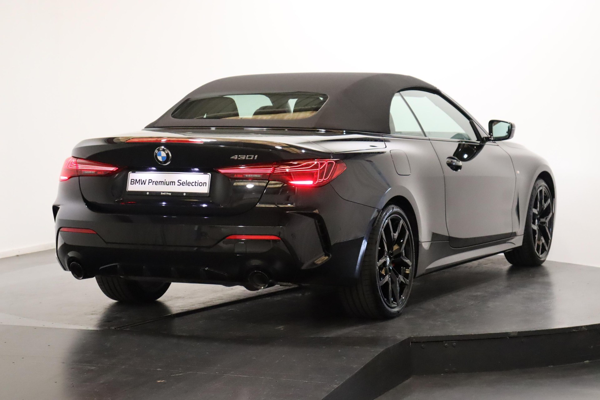 BMW 430i xDrive SAG Cabrio-showroom-element-3