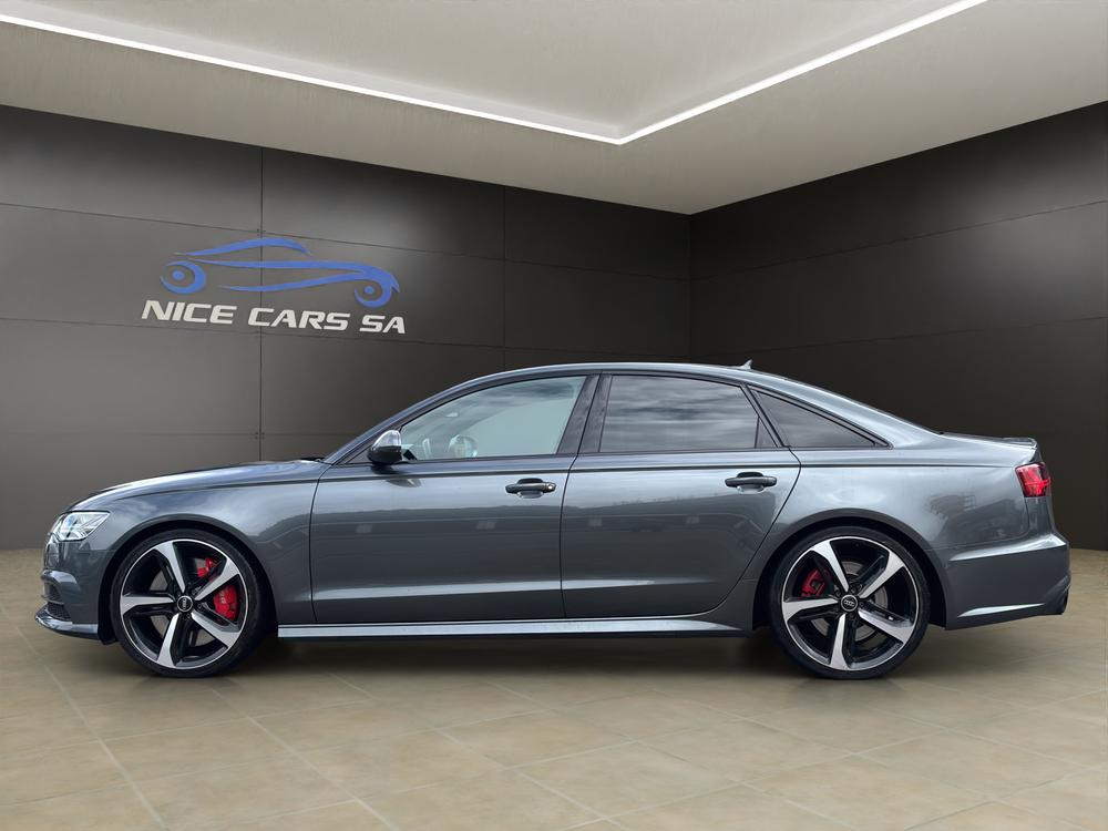 AUDI S6 Limousine 4.0 TFSI V8 quattro S-tronic-showroom-element-2
