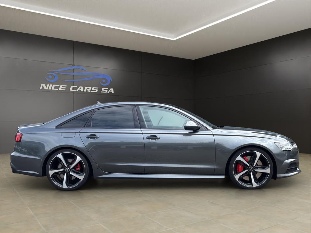 AUDI S6 Limousine 4.0 TFSI V8 quattro S-tronic-showroom-element-3