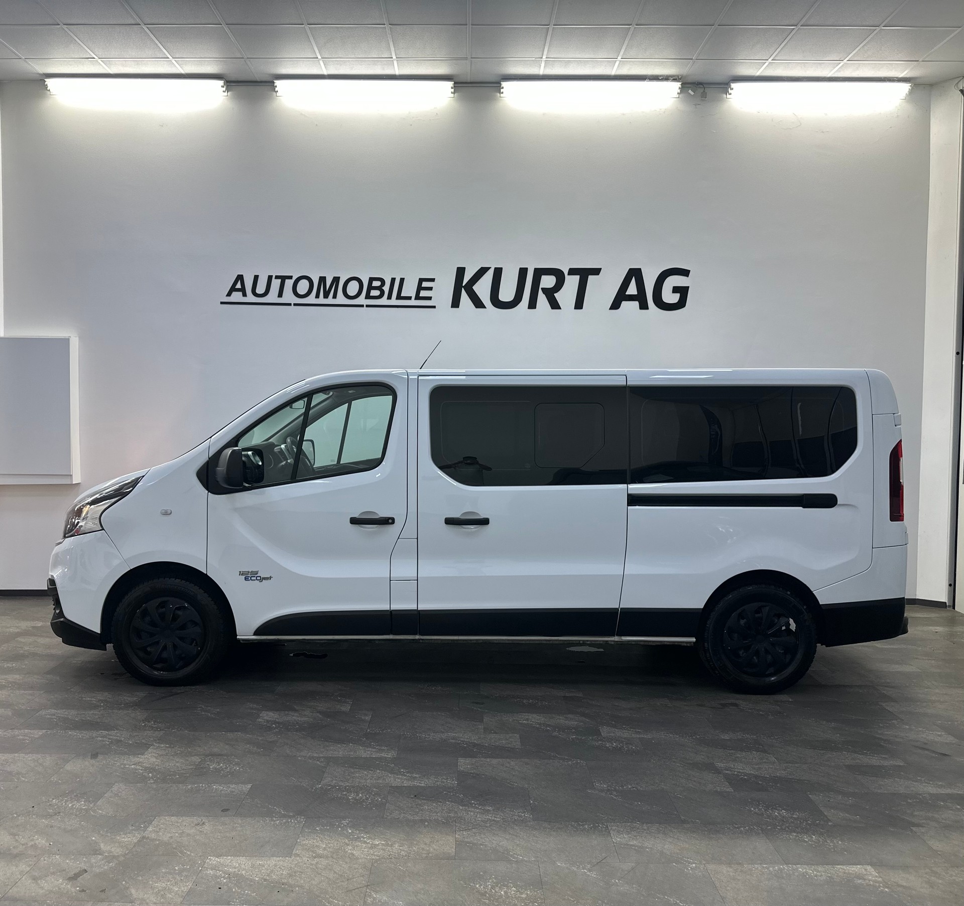 FIAT Talento 29 1.6 Eco Swiss L2 8/9 Pl.-showroom-element-2