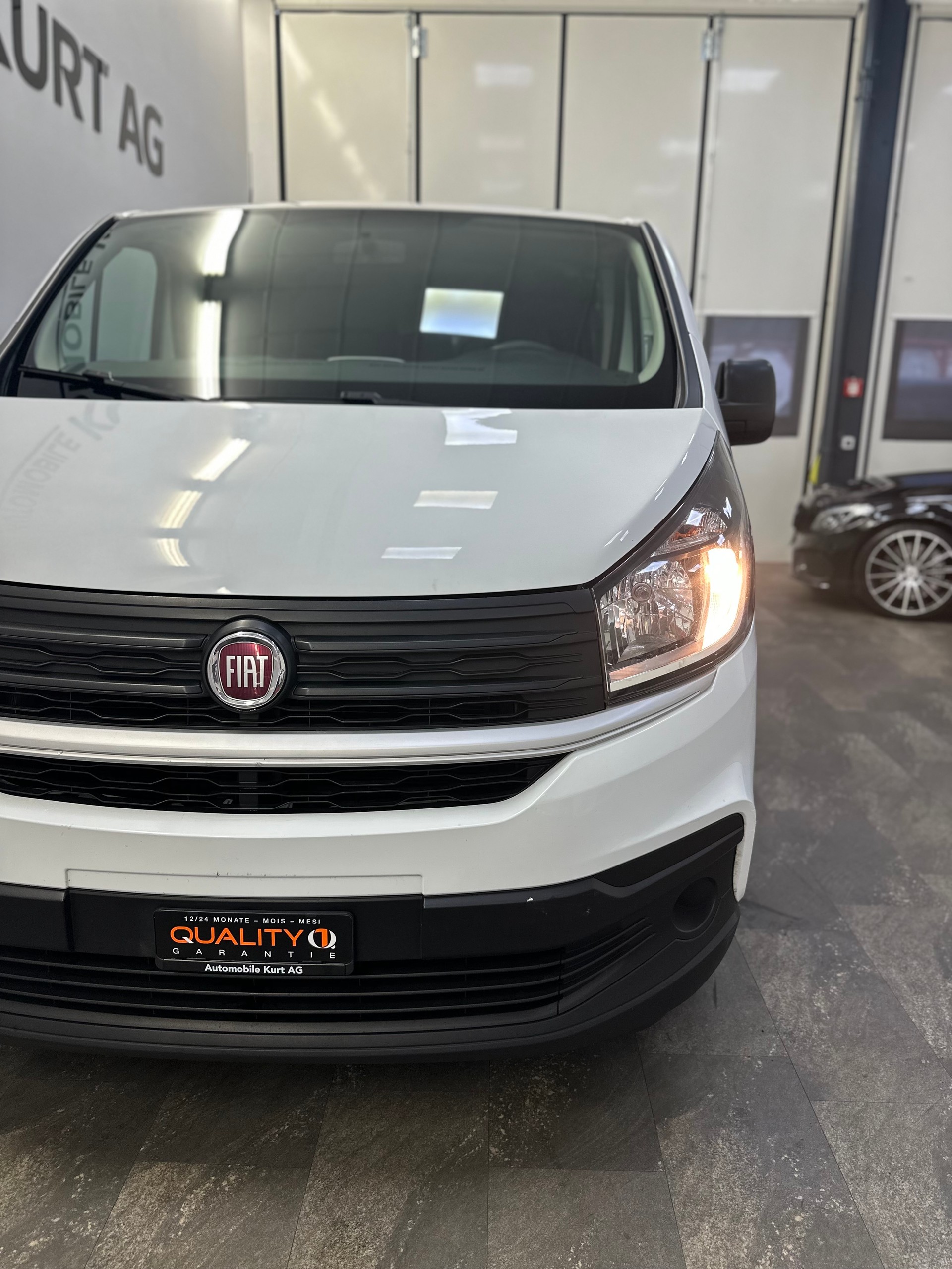 FIAT Talento 29 1.6 Eco Swiss L2 8/9 Pl.-showroom-element-3
