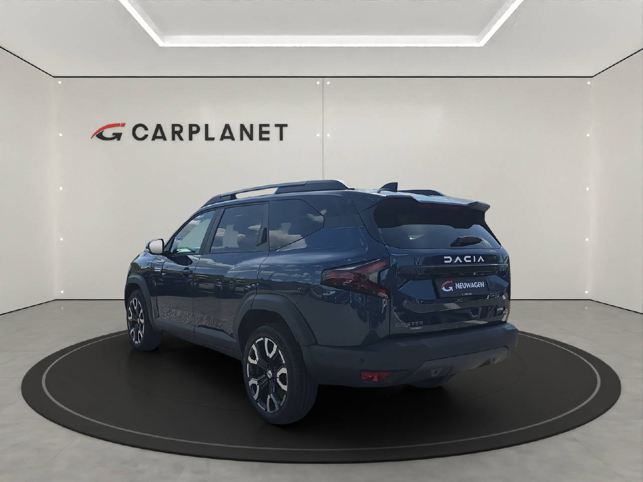 DACIA Bigster 1.2 Hybrid Journey 4WD-showroom-element-3