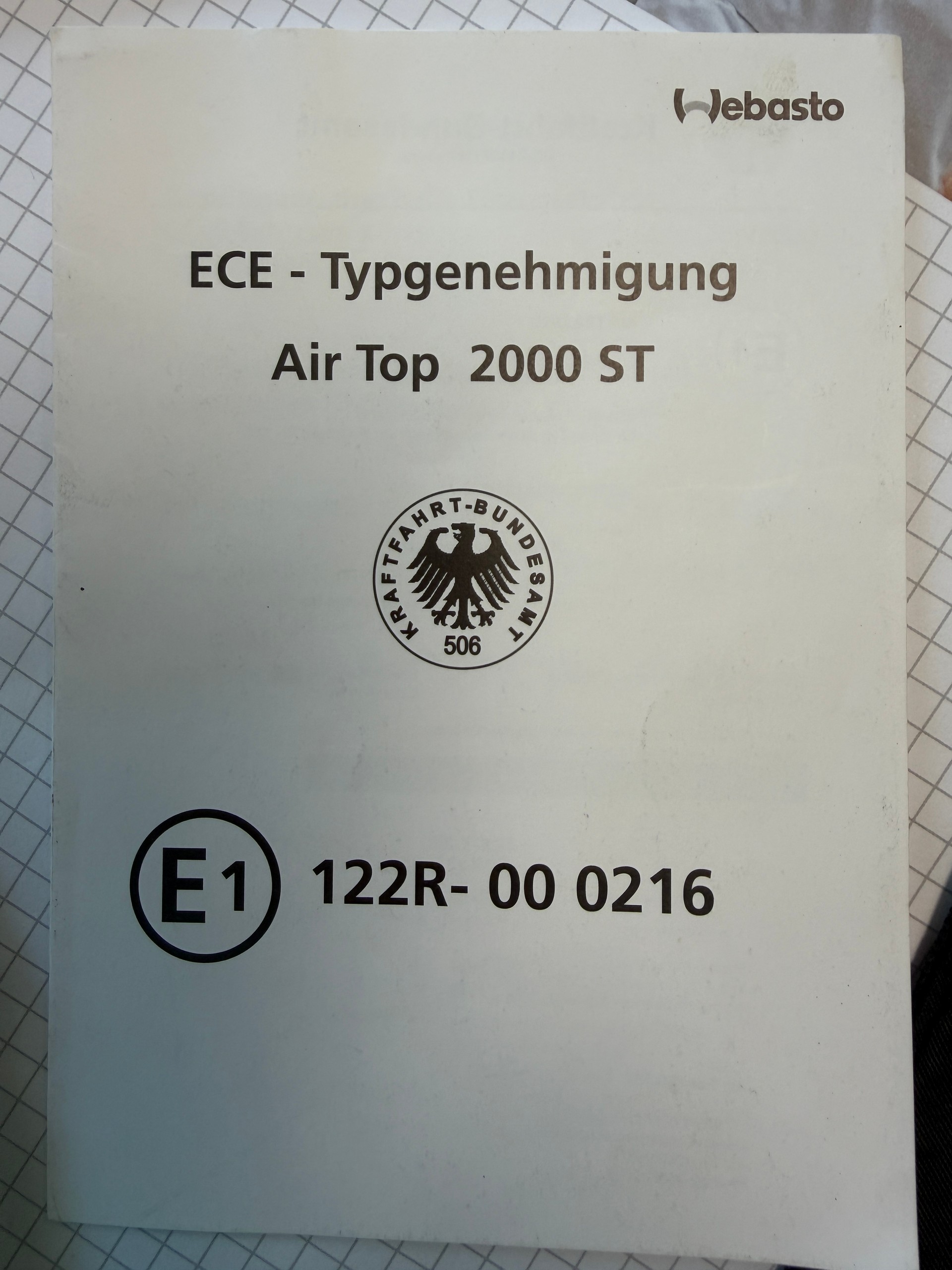 NISSAN NV200 1.5 dCi 110 Evalia Tekna-image-26