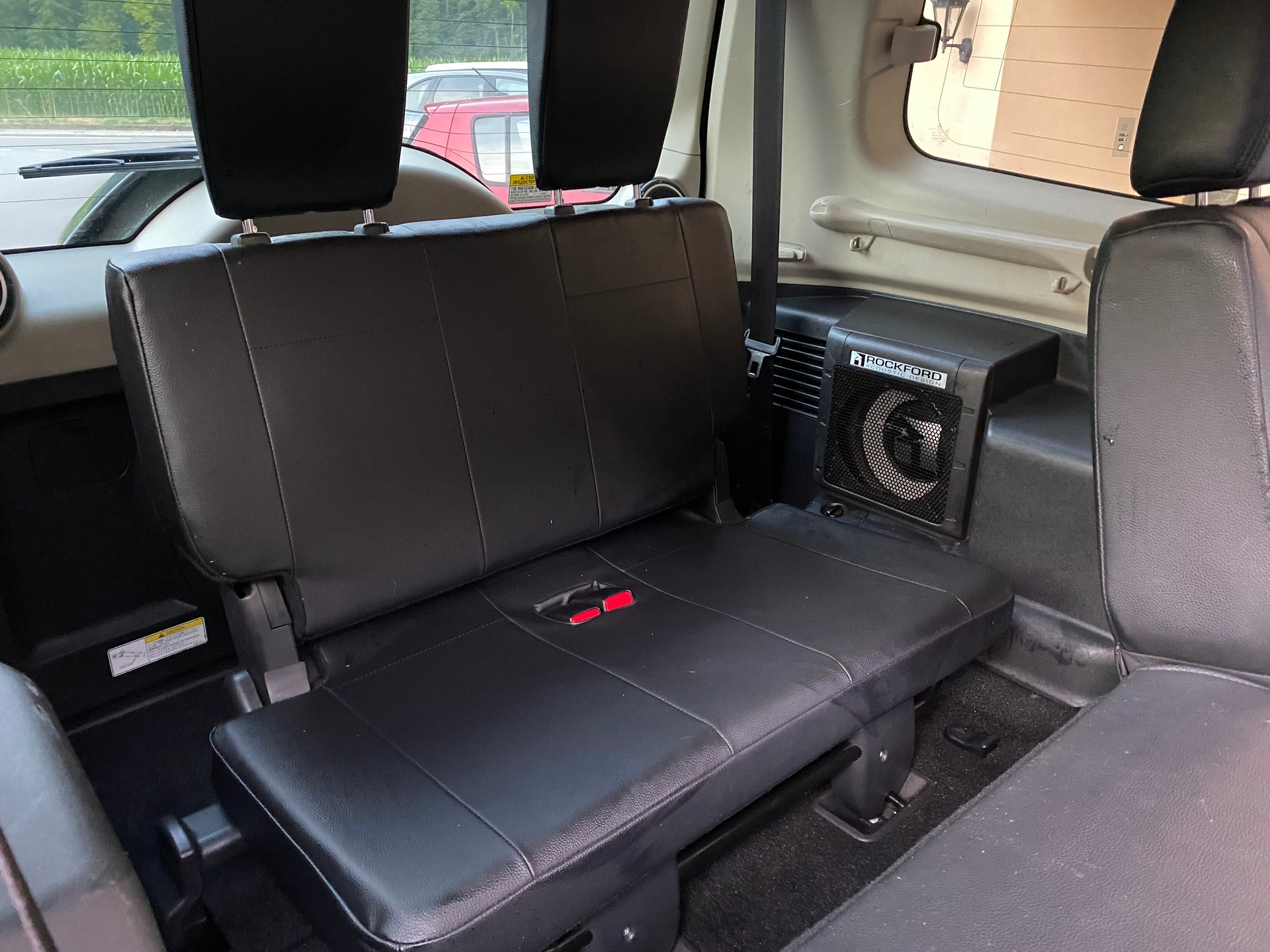 MITSUBISHI Pajero 3.2 DI-D Diamond Automatic-image-10