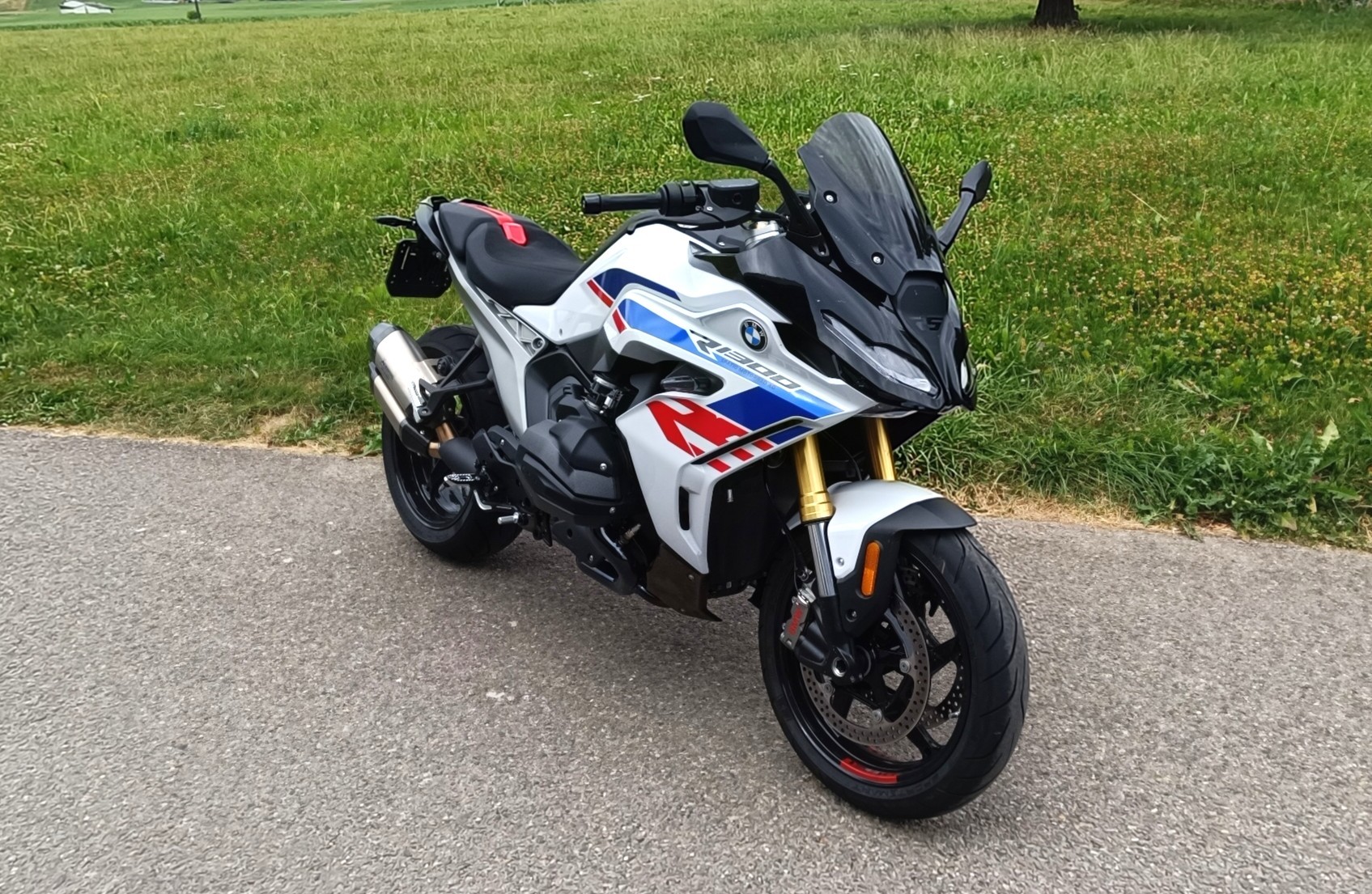 BMW R 1300 RS-image-0