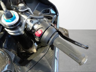DUCATI Panigale V4 * Lamborghini Edition*-image-7
