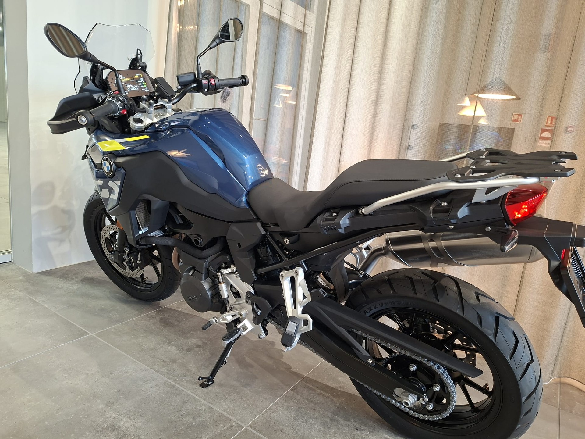 BMW F 800 GS (35kW)-image-5