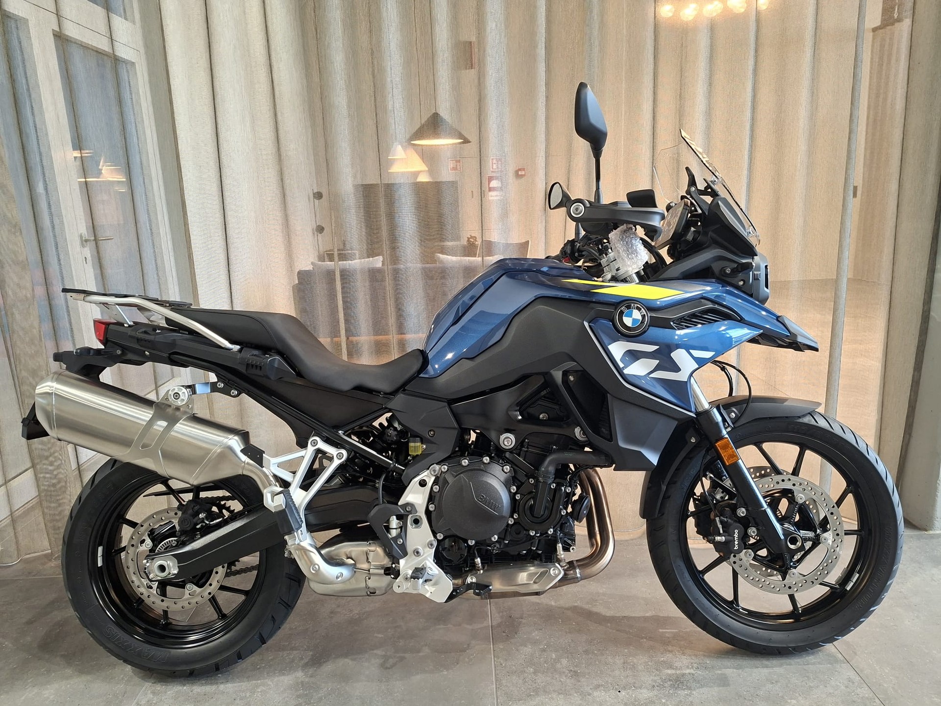 BMW F 800 GS (35kW)-image-3