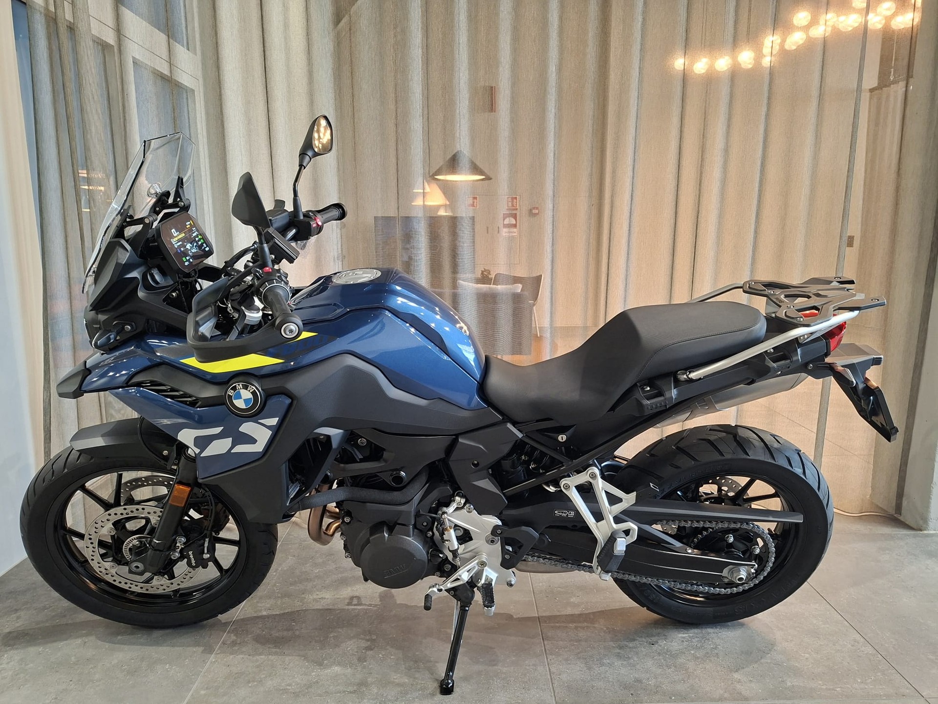 BMW F 800 GS (35kW)-image-4