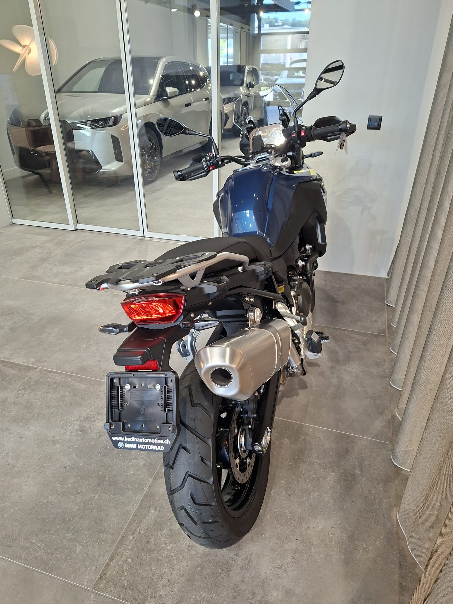 BMW F 800 GS (35kW)-image-8