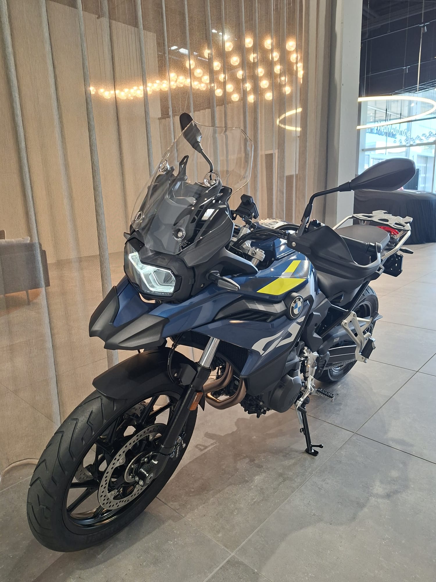 BMW F 800 GS (35kW)-image-2