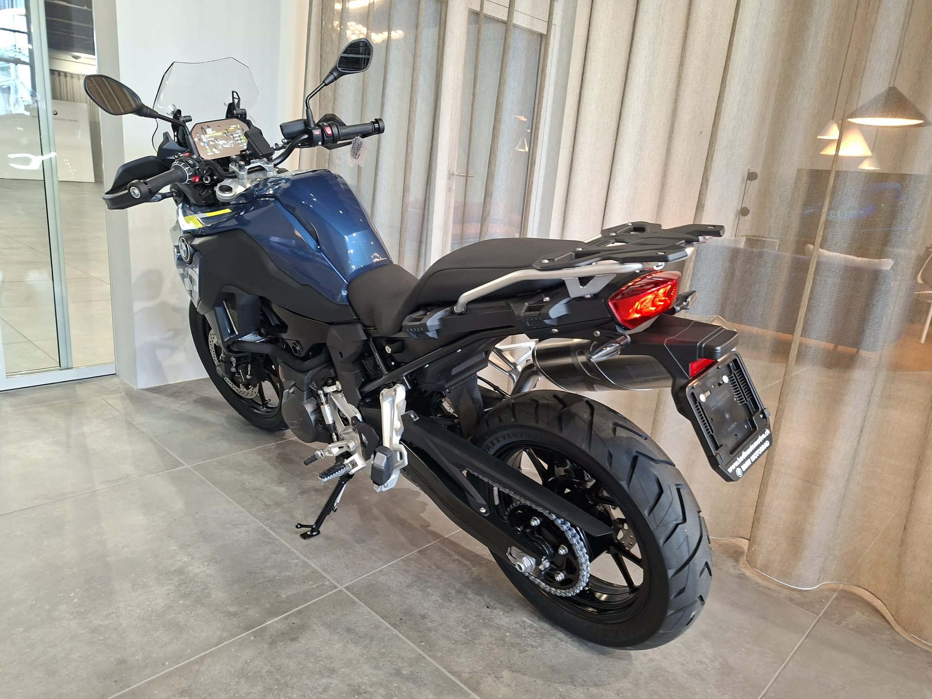 BMW F 800 GS (35kW)-image-6