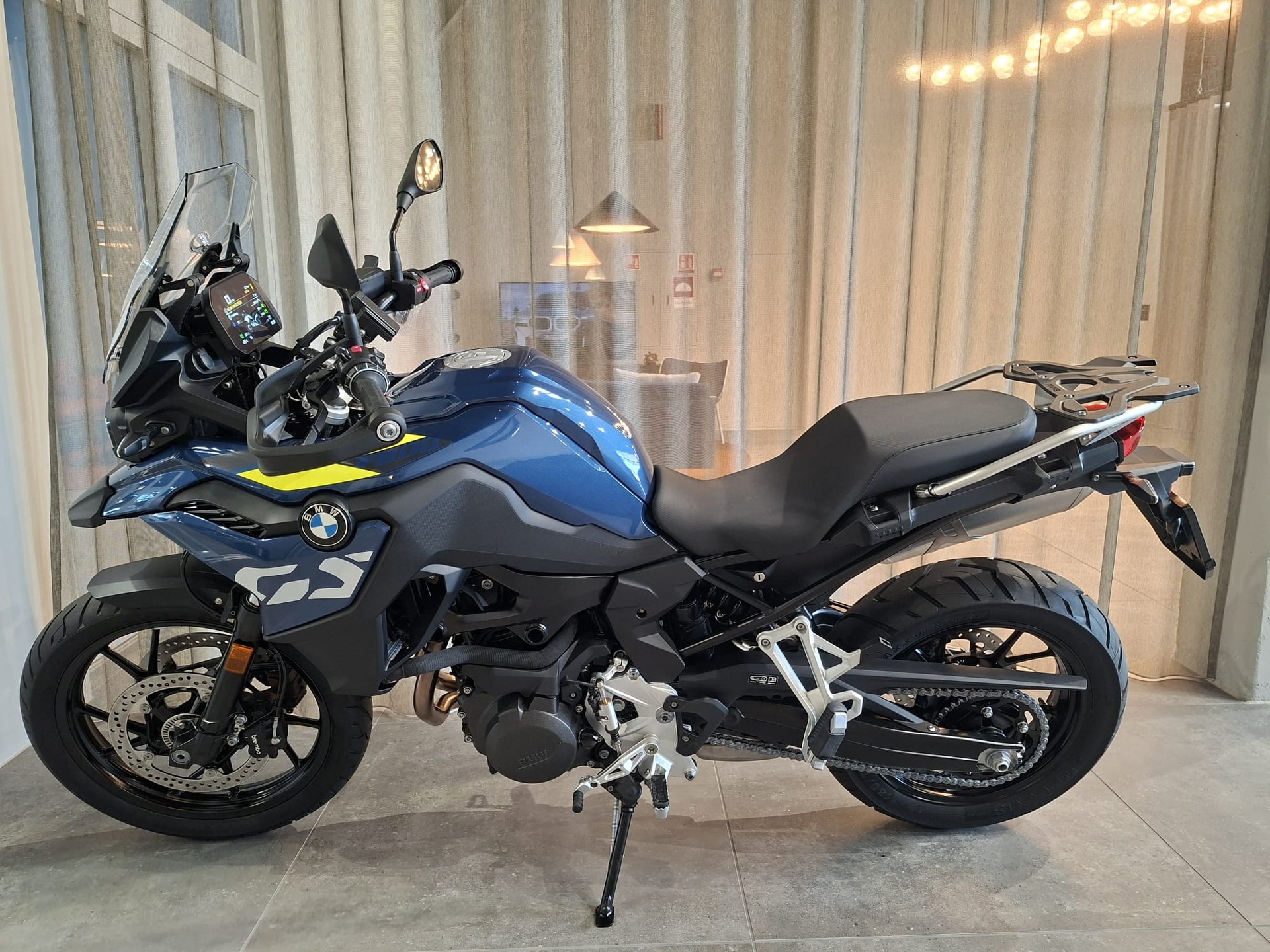 BMW F 800 GS (35kW)-image-1