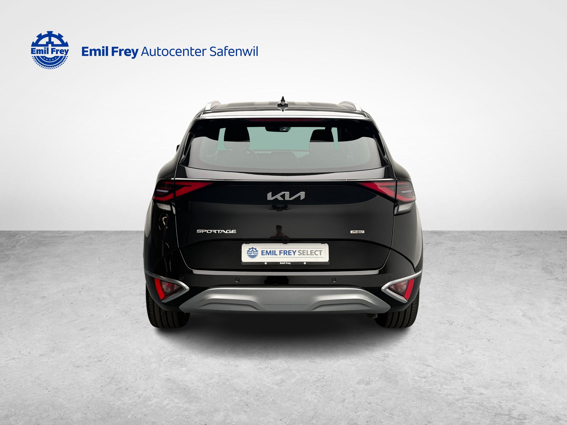 KIA Sportage 1.6 T-GDi PHEV Style-showroom-element-3
