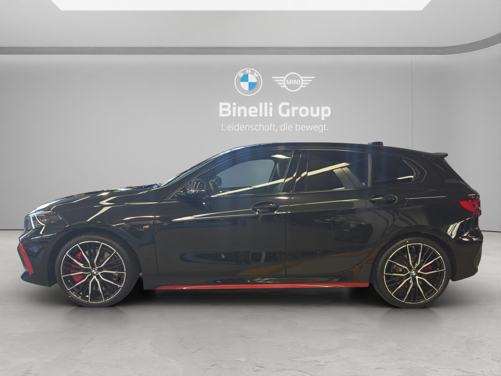 BMW 128ti-showroom-element-2