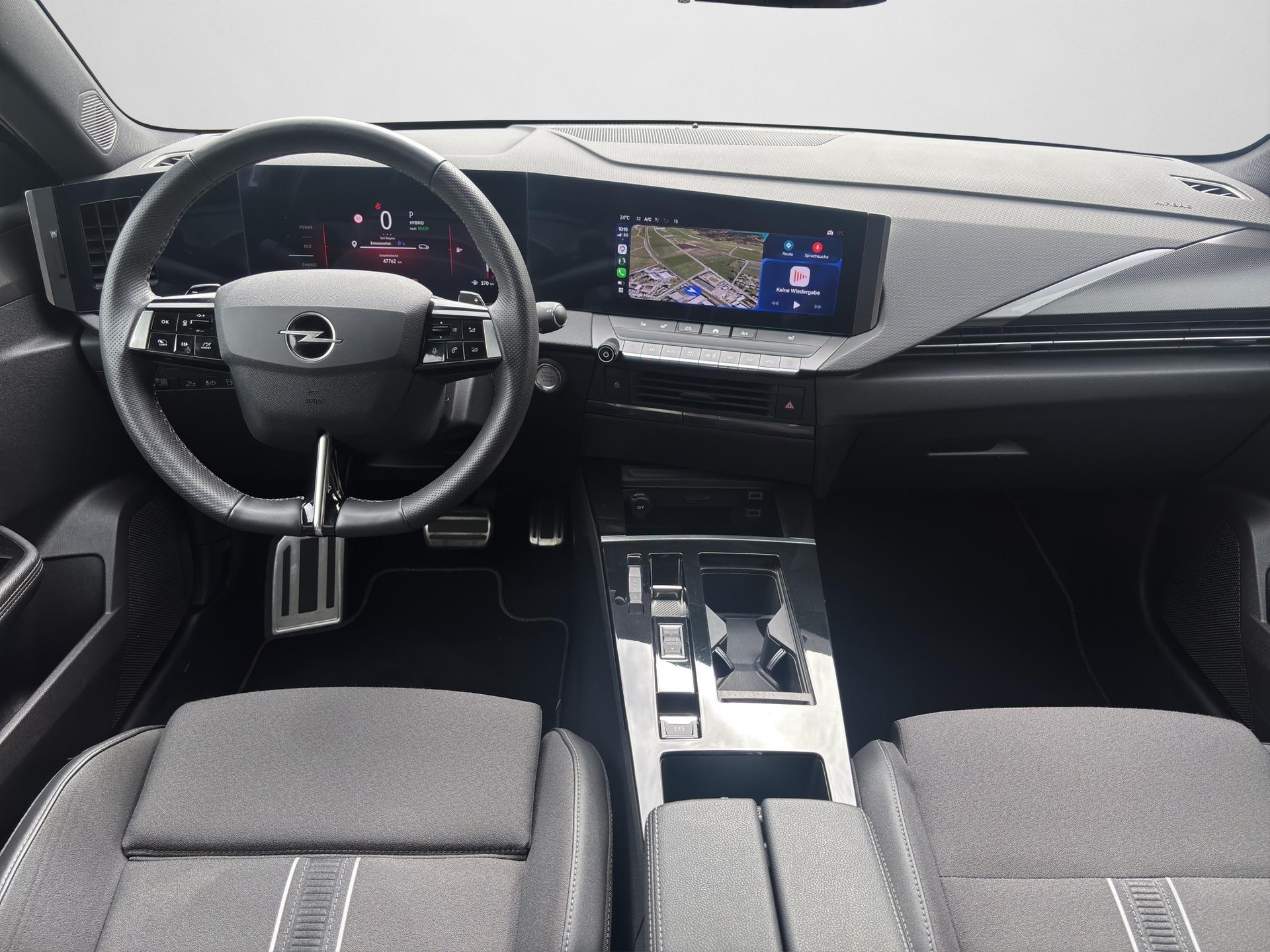 OPEL Astra Sports Tourer 1.6 T PHEV 180 GS-showroom-element-3
