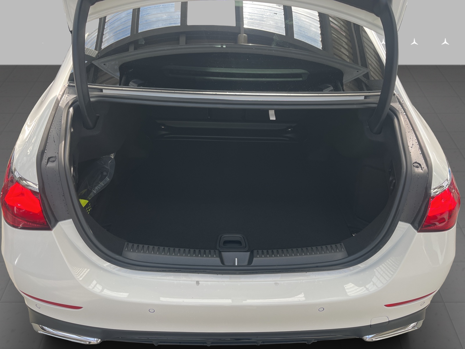 MERCEDES-BENZ E 450 d 4Matic 9G-Tronic-image-14