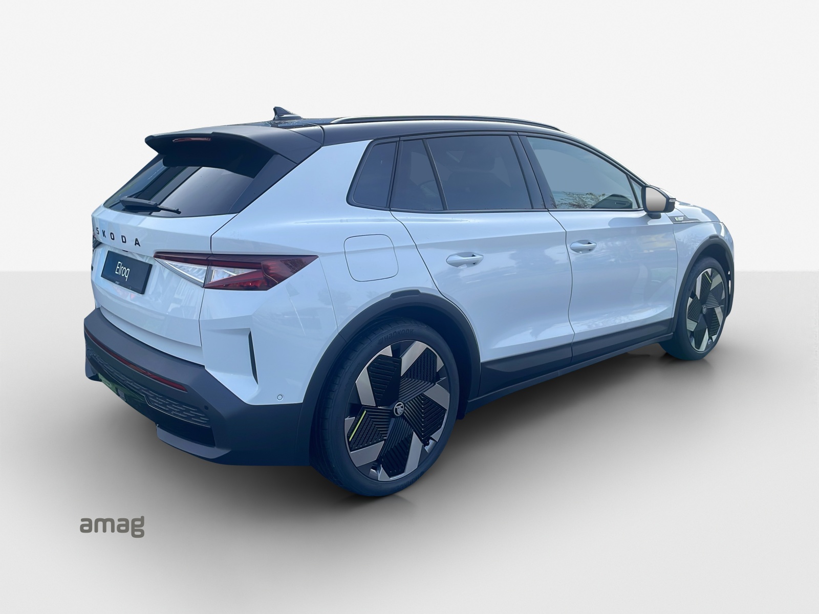 SKODA Elroq RS 4x4-showroom-element-3