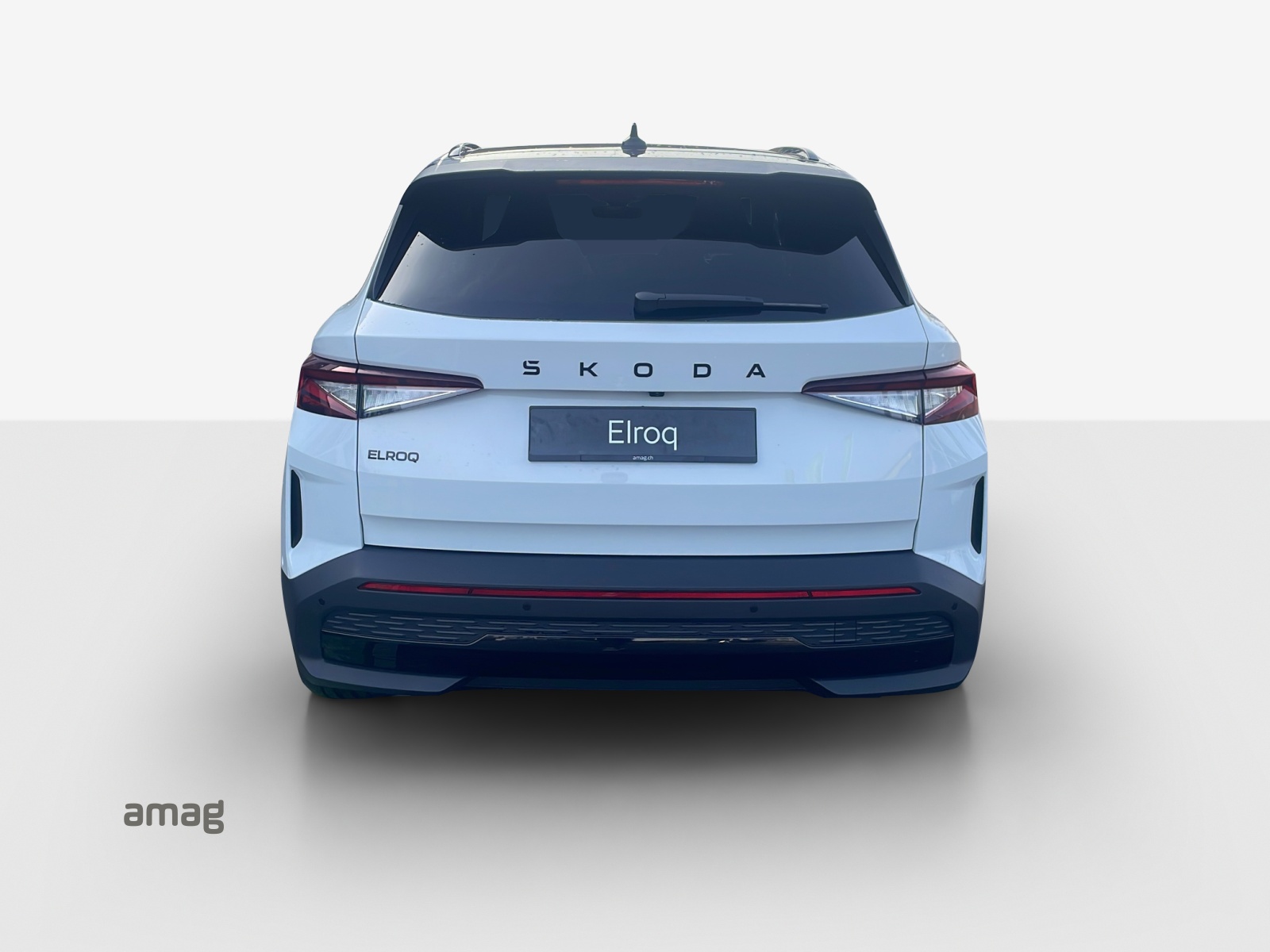 SKODA Elroq RS 4x4-showroom-element-2