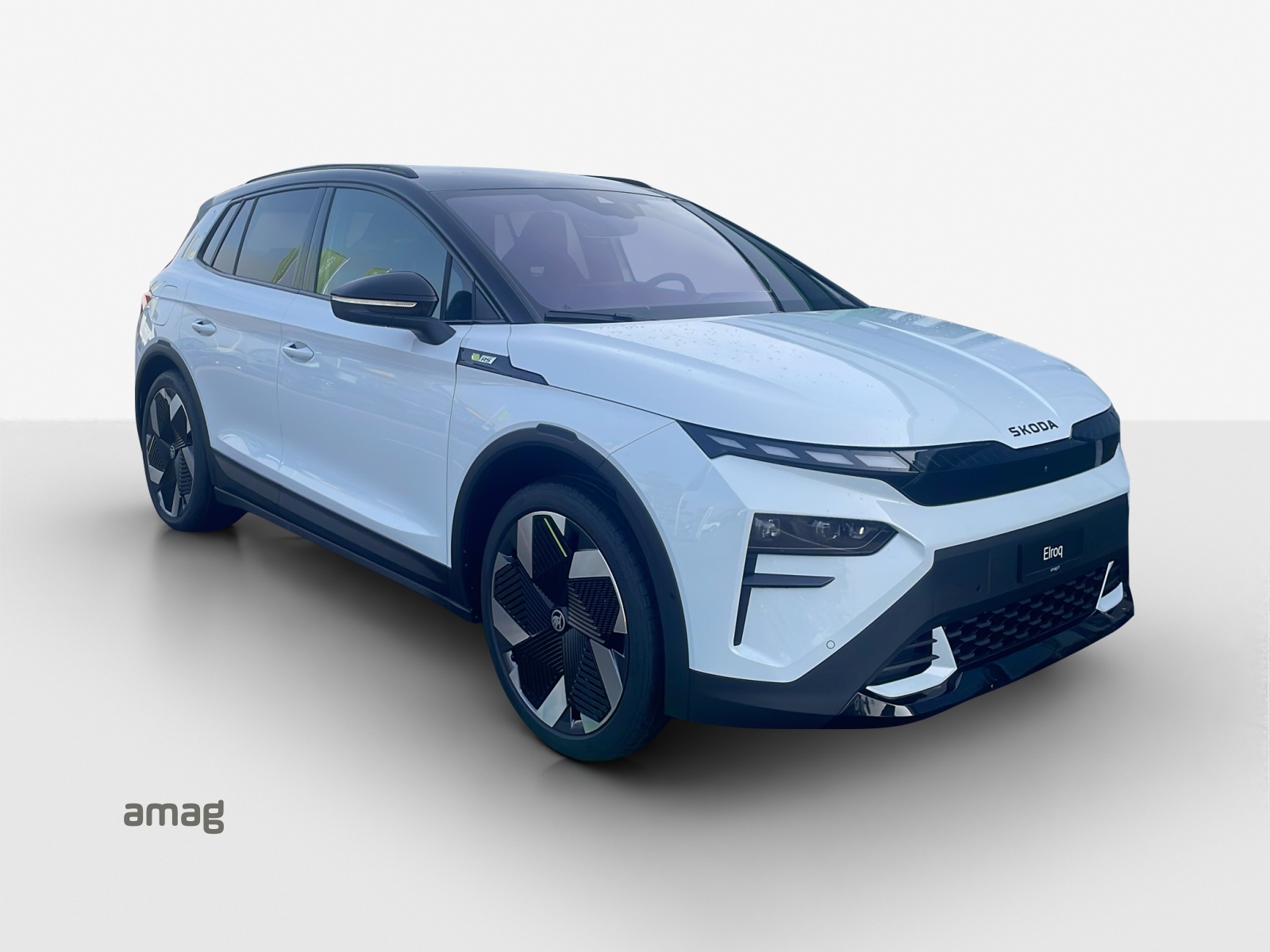SKODA Elroq RS 4x4-showroom-element-1