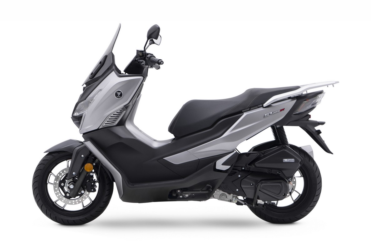 VOGE SR1 GT-image-1