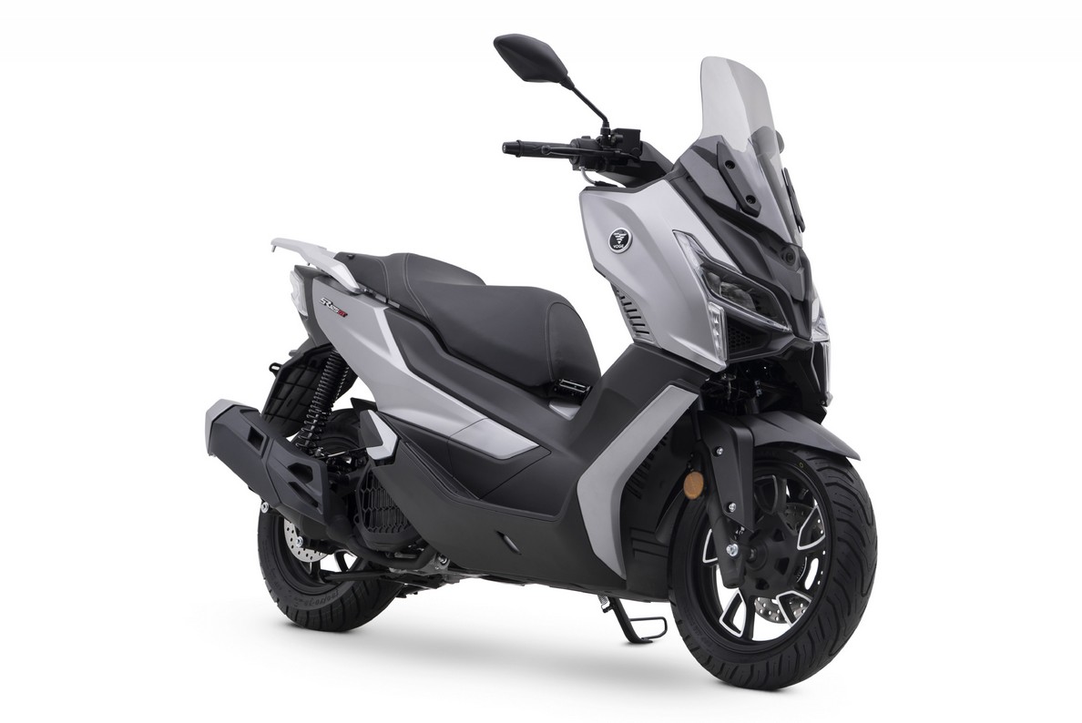 VOGE SR1 GT-image-2
