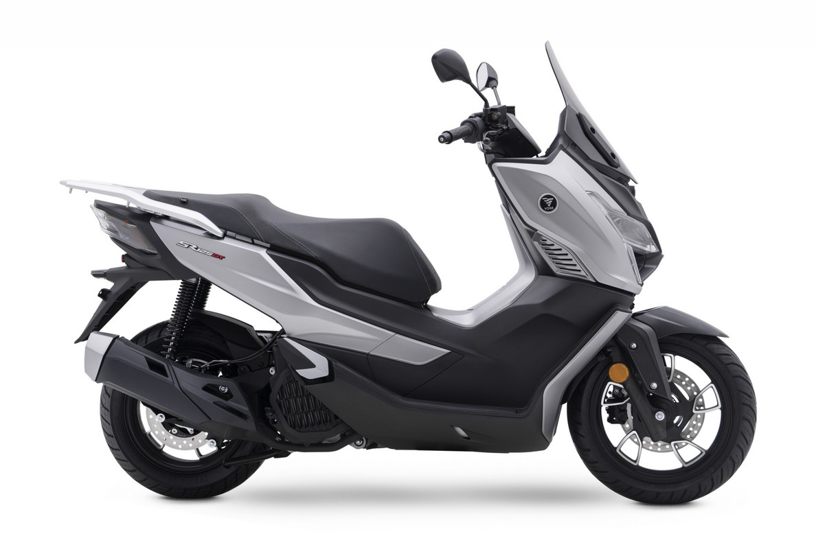 VOGE SR1 GT-image-0