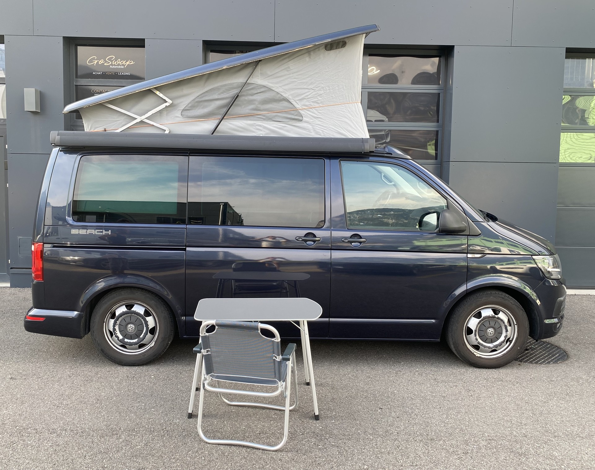 VW T6 California 2.0 TDI Beach 4Motion-showroom-element-2