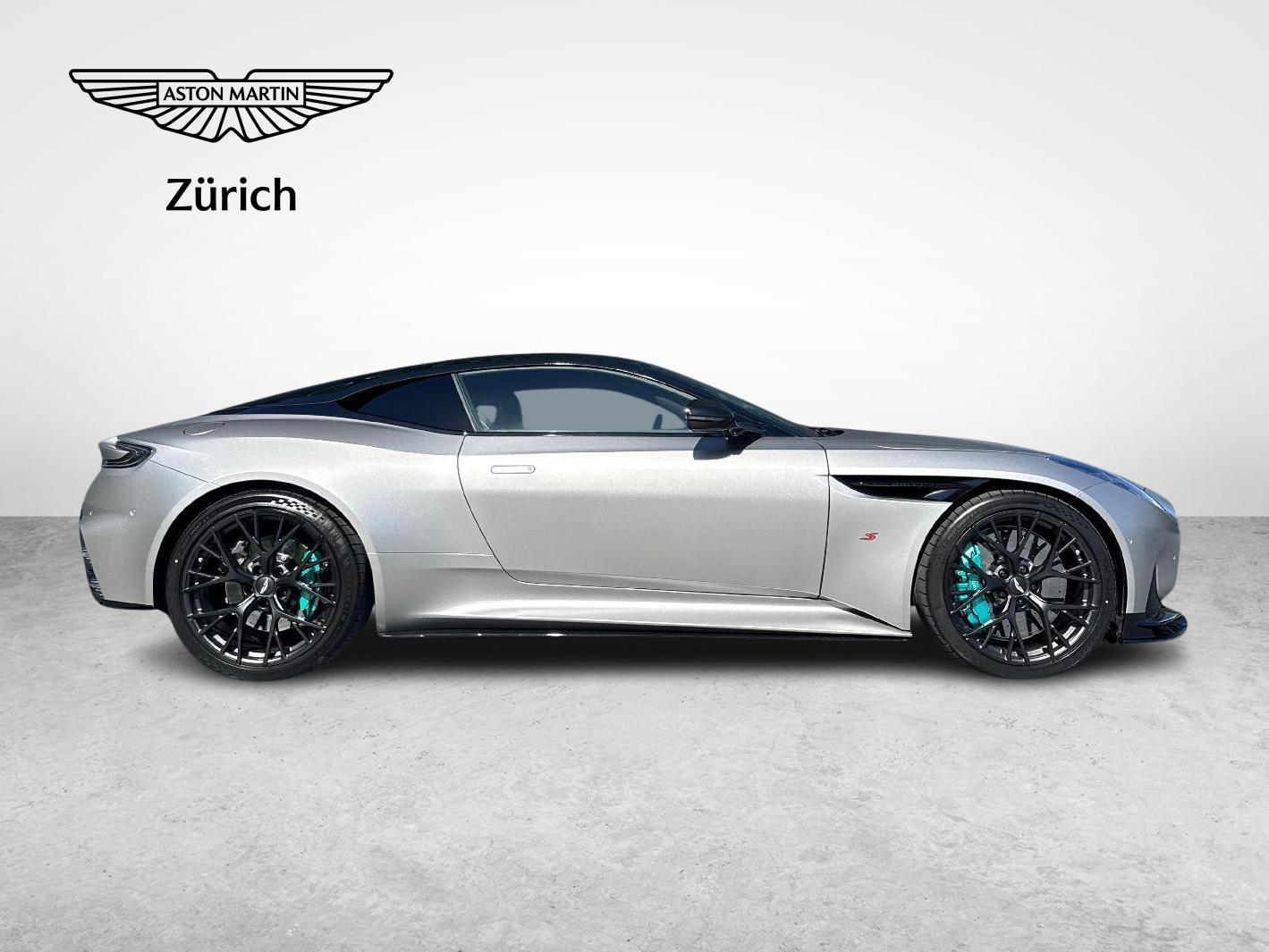 ASTON MARTIN DB12 Coupé 4.0 S V8 Bi-Turbo-showroom-element-3