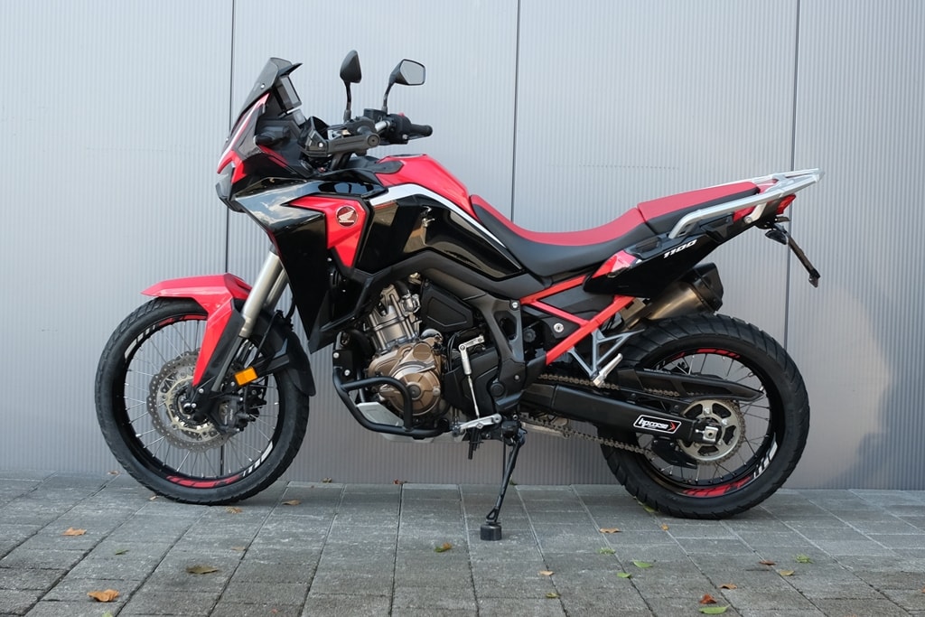 HONDA CRF 1100 L Africa Twin ABS-showroom-element-3