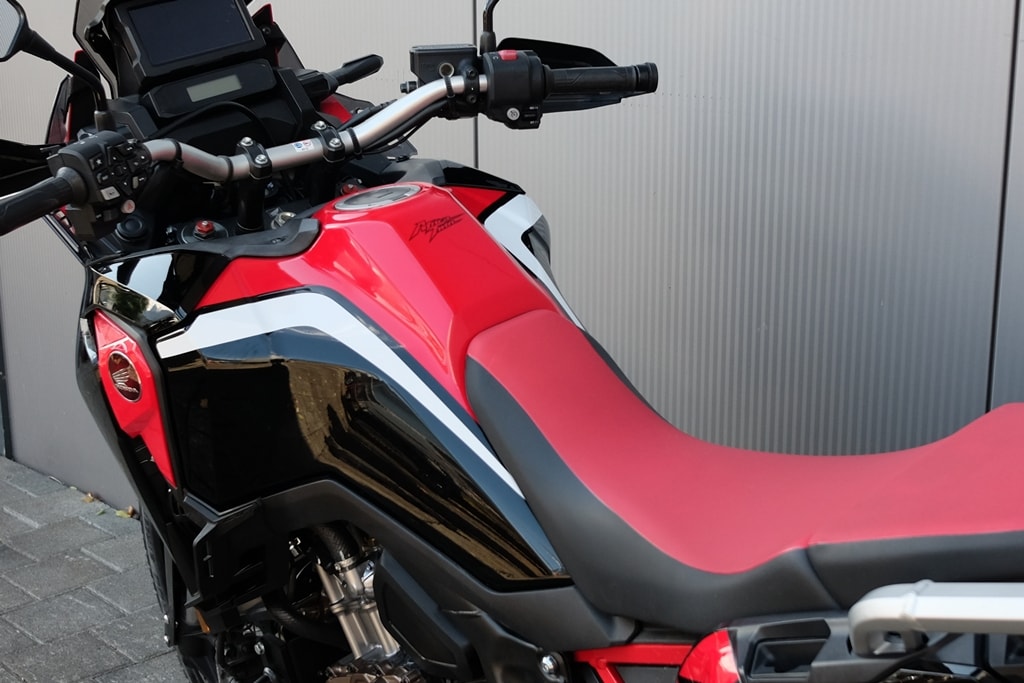 HONDA CRF 1100 L Africa Twin ABS-showroom-element-2