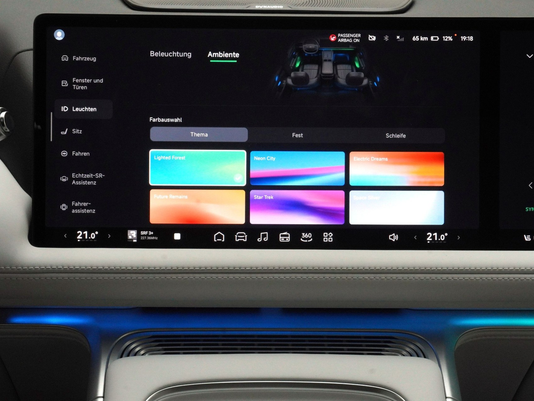 XPENG G9 Performance AWD-image-21