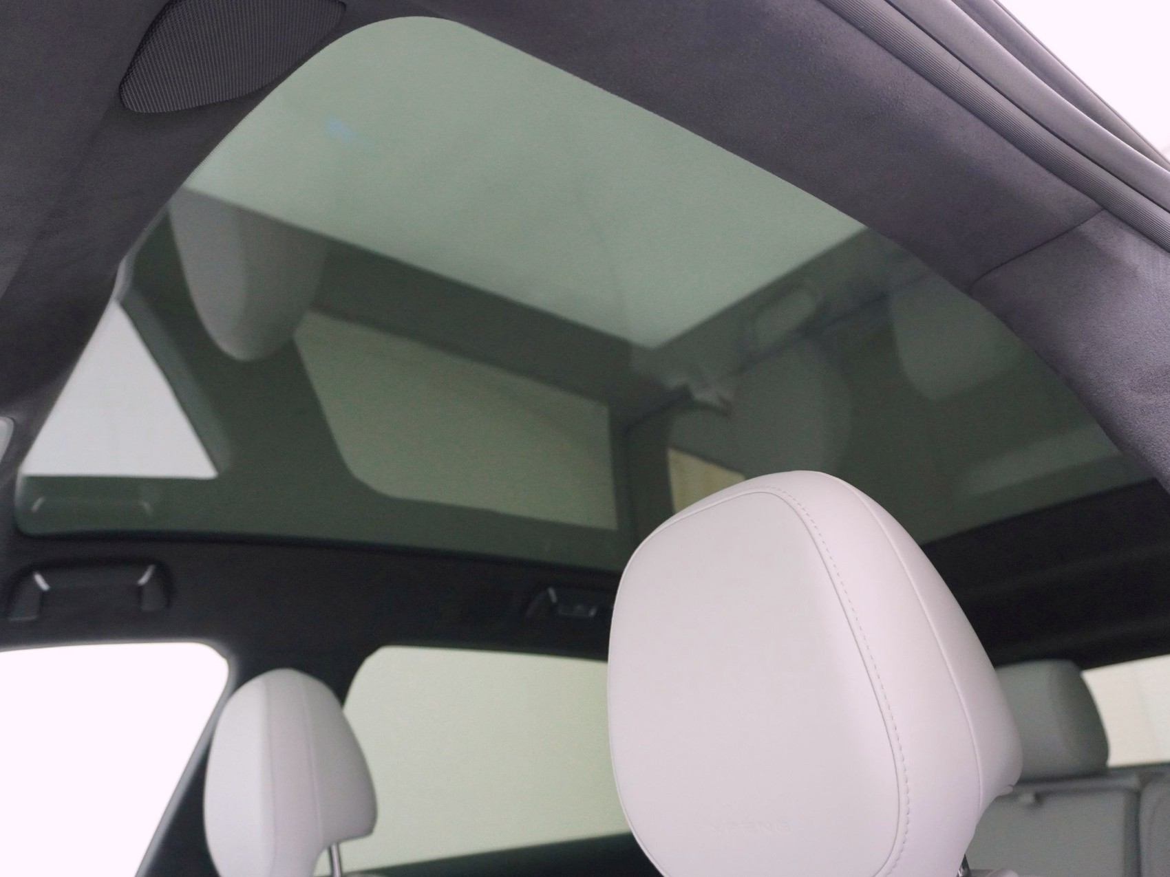 XPENG G9 Performance AWD-image-28