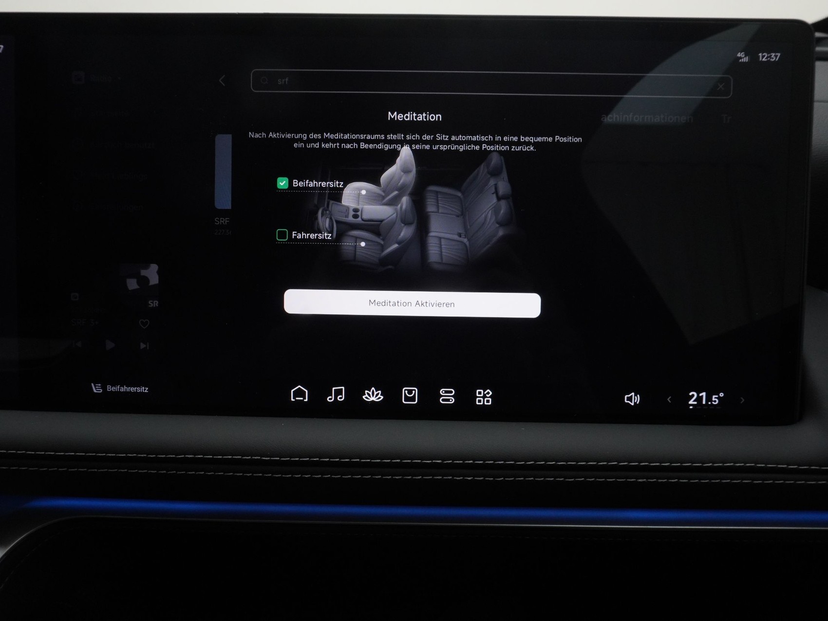 XPENG G9 Performance AWD-image-16