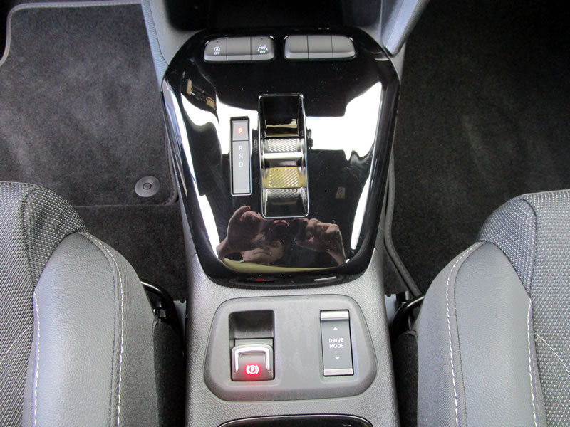 OPEL Corsa 1.2 MHEV Viva-image-18