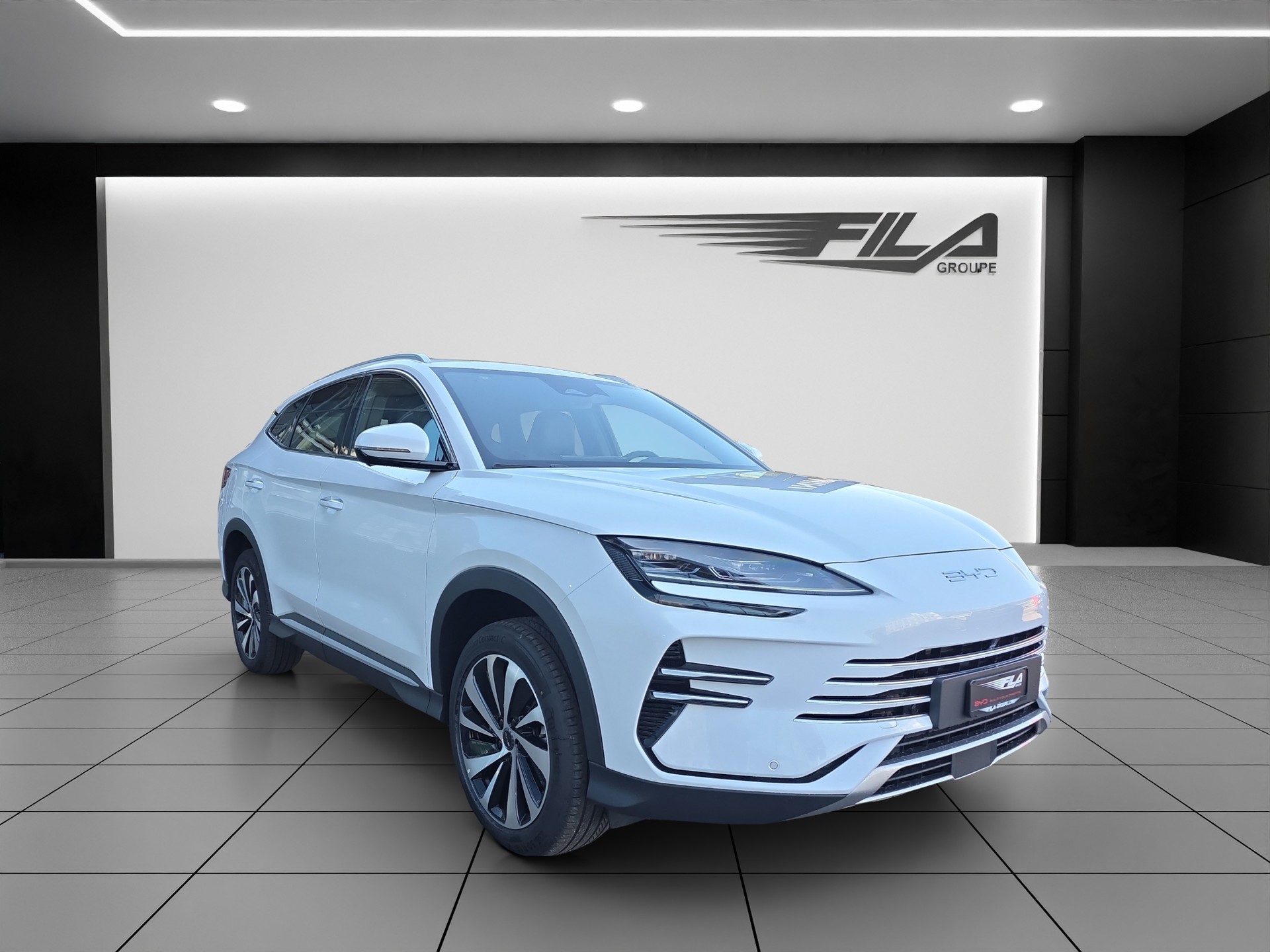 BYD Seal U DM-i Comfort-image-6