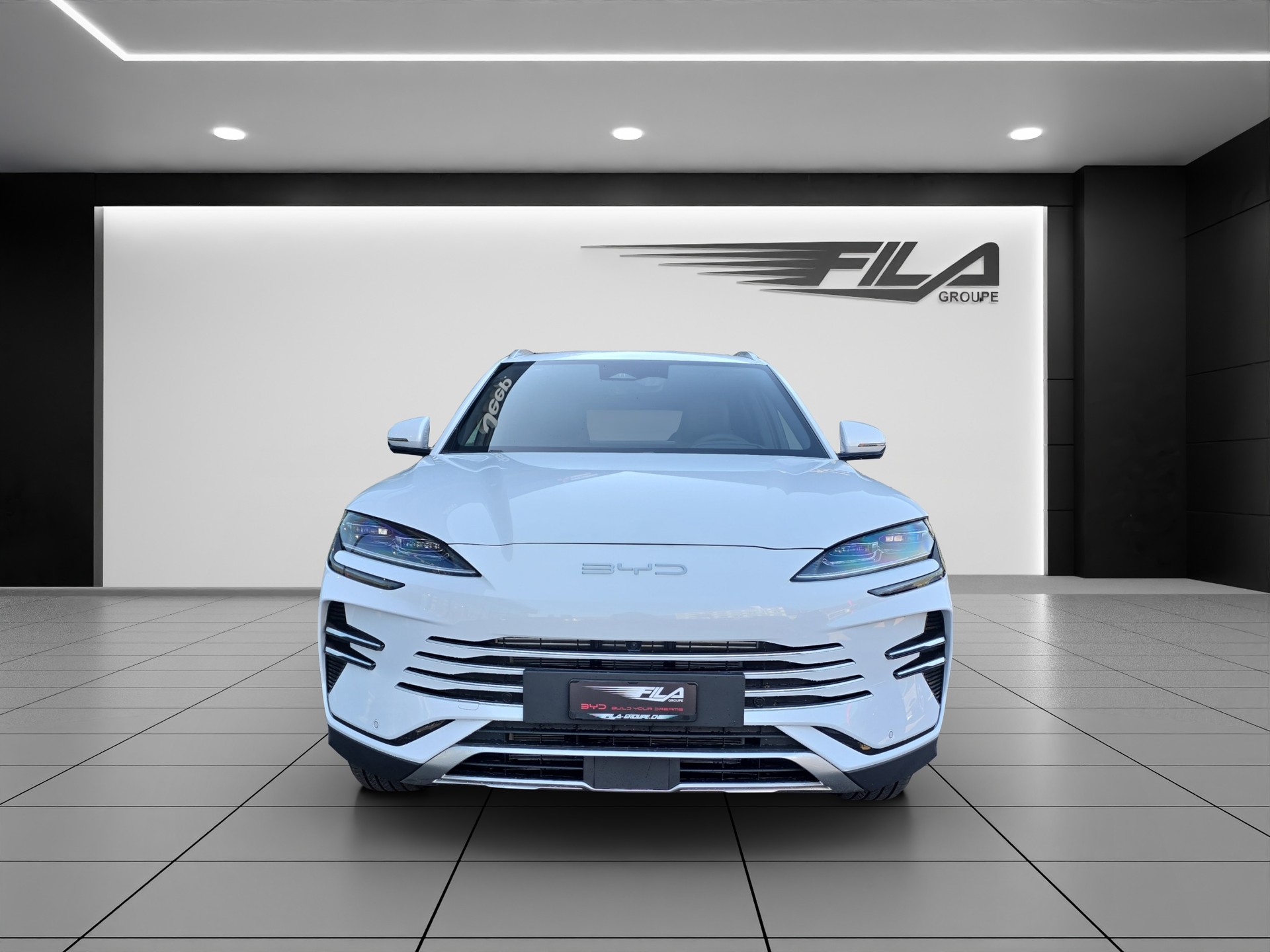 BYD Seal U DM-i Comfort-showroom-element-2